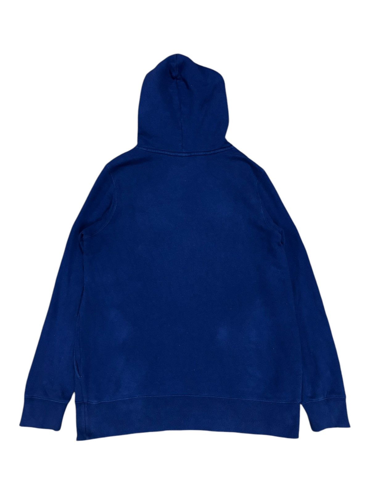 Cartoon Network × Peanuts Vintage PEANUTS by M. Schulz Hoodie Size US XL / EU 56 / 4 - 5 Thumbnail