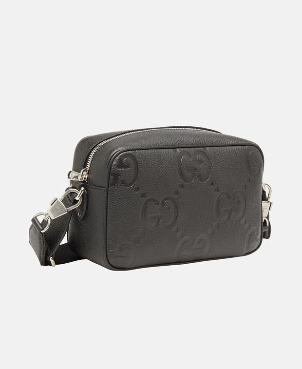 Gucci Cross-body bag Size ONE SIZE - 1 Thumbnail
