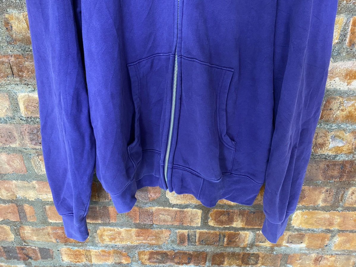 Swagger AW06 Swagger Armie Hoodie Size US L / EU 52-54 / 3 - 5 Thumbnail