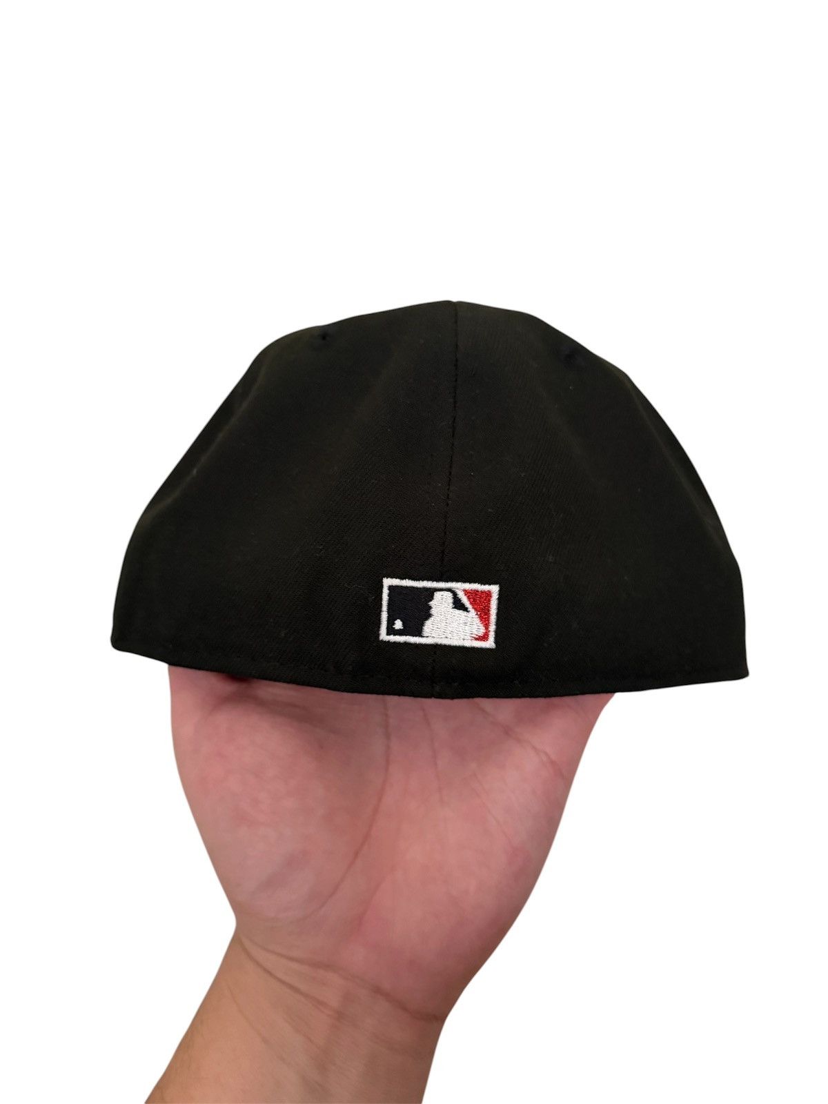 New Era New Era 59Fifty ‘Los Angeles Dodgers 50th Anniversary’ Hat Size ONE SIZE - 3 Thumbnail