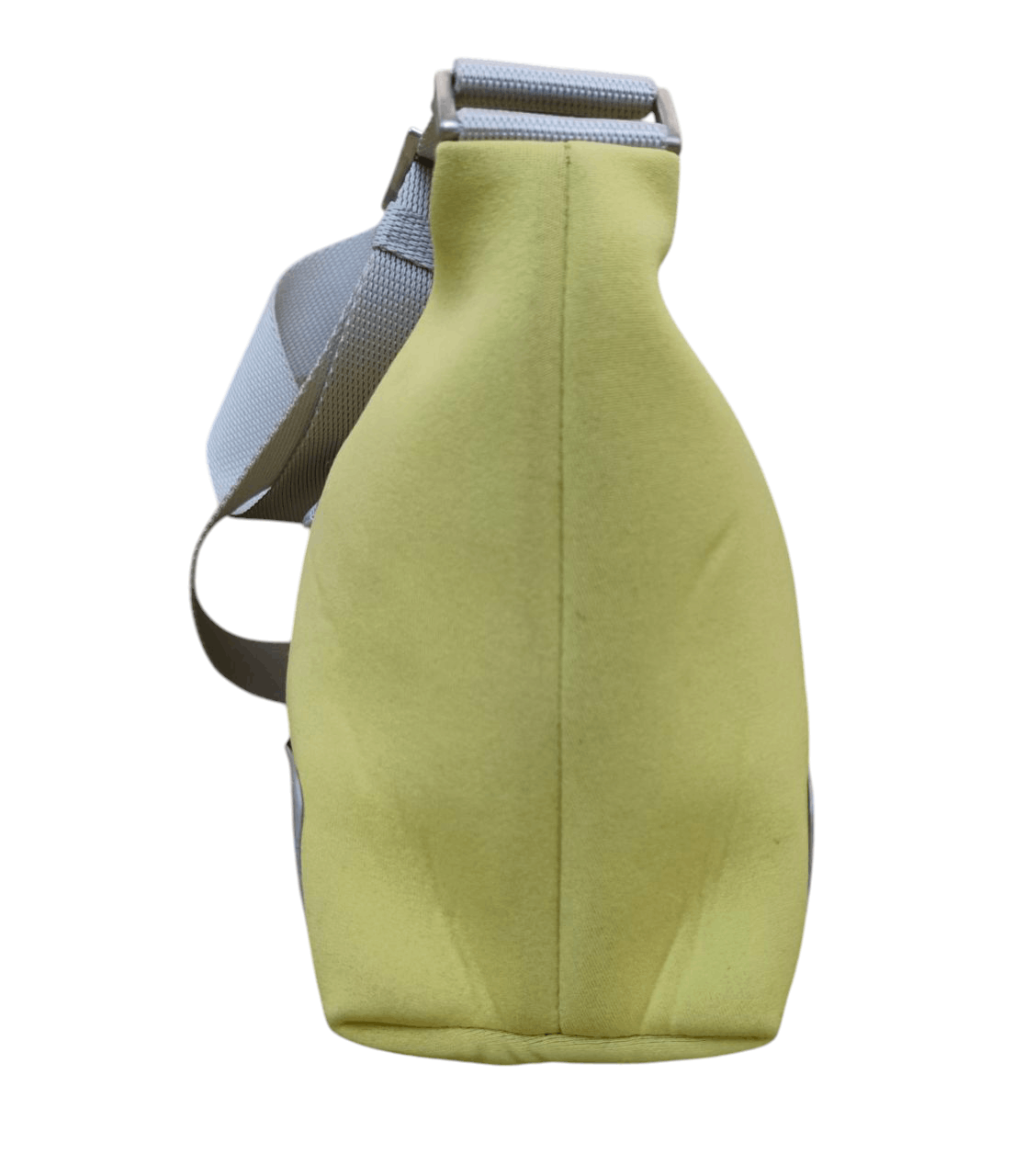 Prada Prada Shoulder Bag Size ONE SIZE - 8 Thumbnail