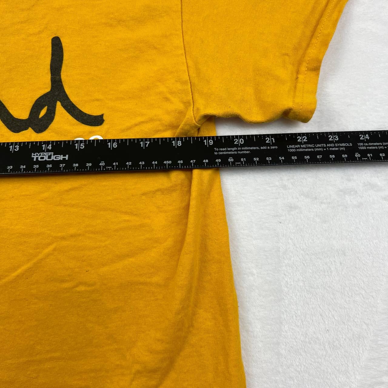 Diamond Supply Co. Diamond Supply Co. Shirt Mens Medium Short Sleeve Cotton M Size US M / EU 48-50 / 2 - 3 Thumbnail