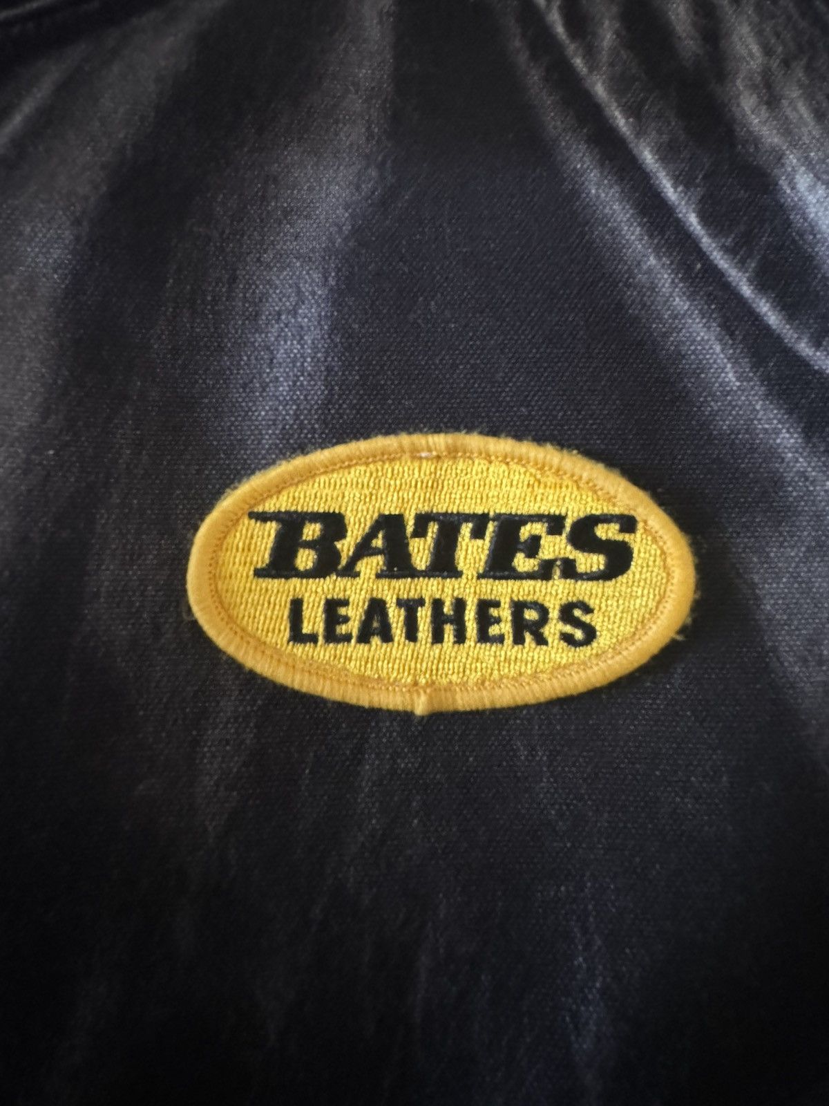 Junya Watanabe Junya Watanabe x Comme Des Garcons Bates Berberjin Jacket Size US M / EU 48-50 / 2 - 4 Thumbnail