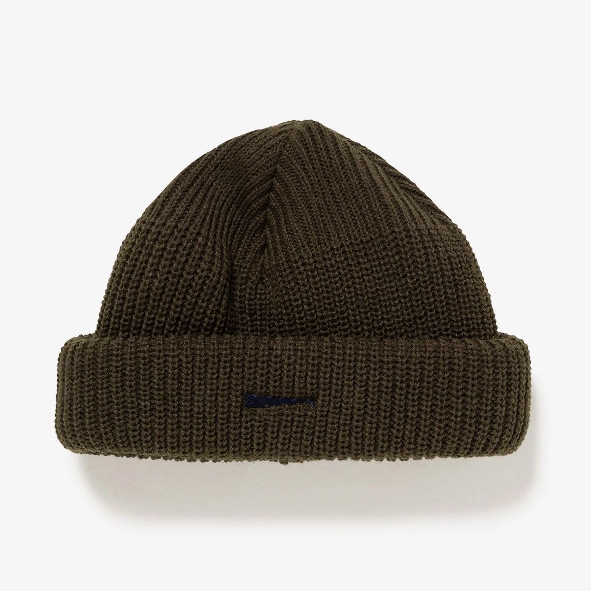 Descendant Descendant Beanie Size ONE SIZE - 1 Thumbnail