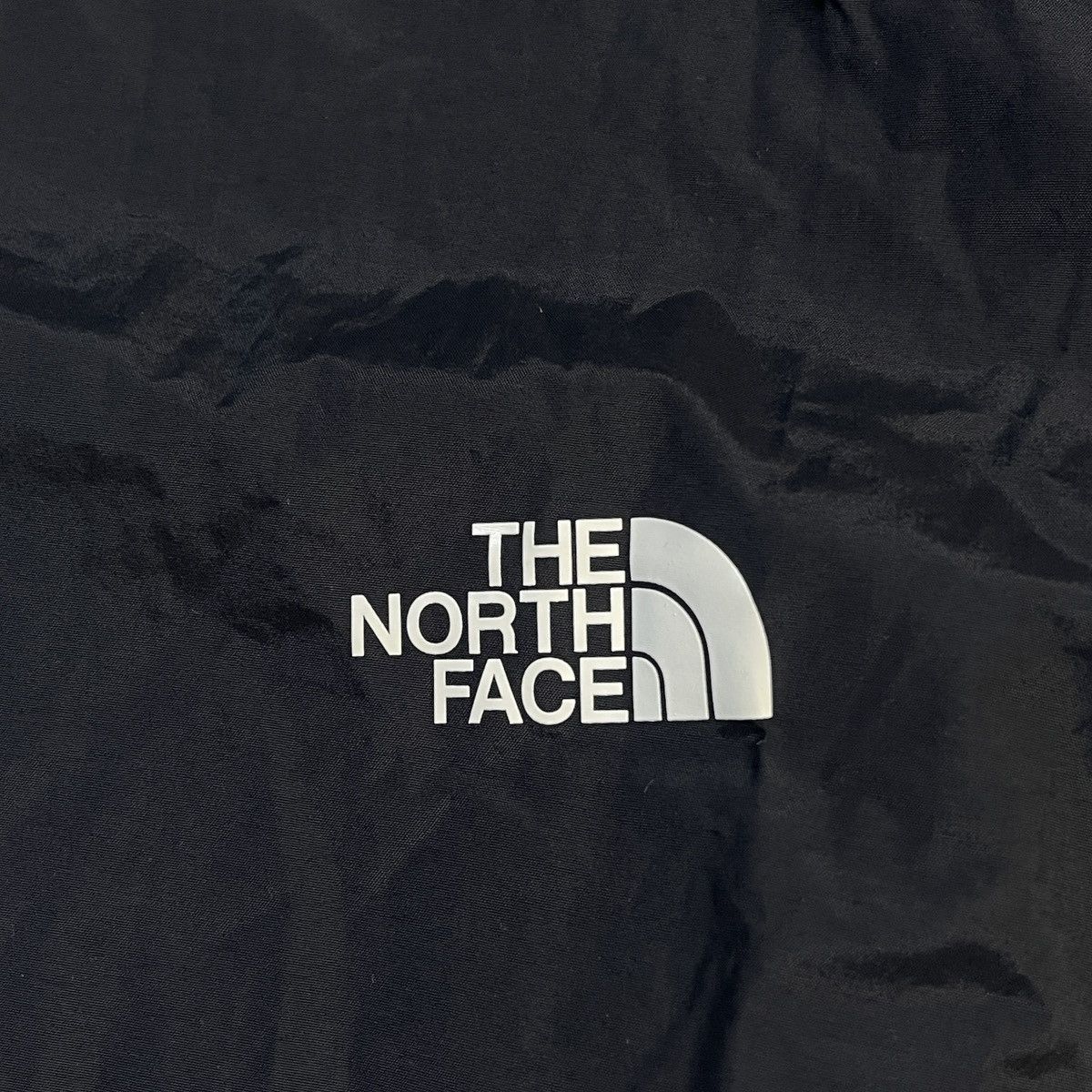 The North Face The North Face Tracker Pants Size US 30 / EU 46 - 2 Thumbnail