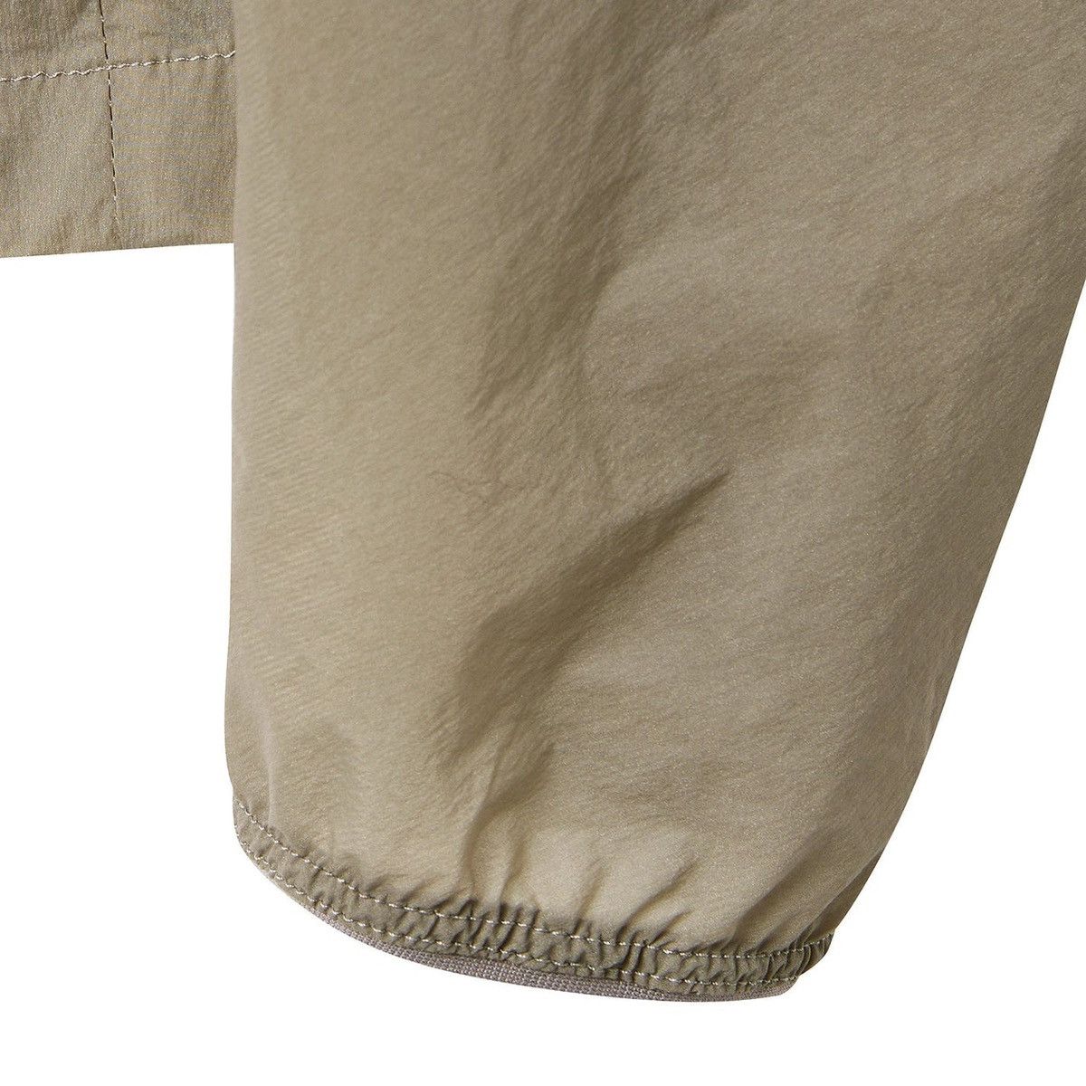 POST ARCHIVE FACTION (PAF) Post Archive Faction Runner Jacket Sand Size US XL / EU 56 / 4 - 5 Thumbnail