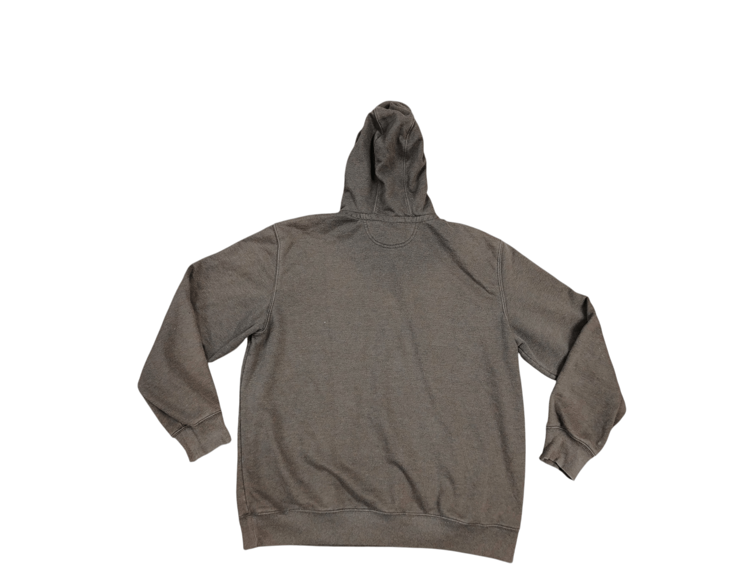 Carhartt Carhartt zip-up hoodie rains Defender Size US XL / EU 56 / 4 - 2 Thumbnail
