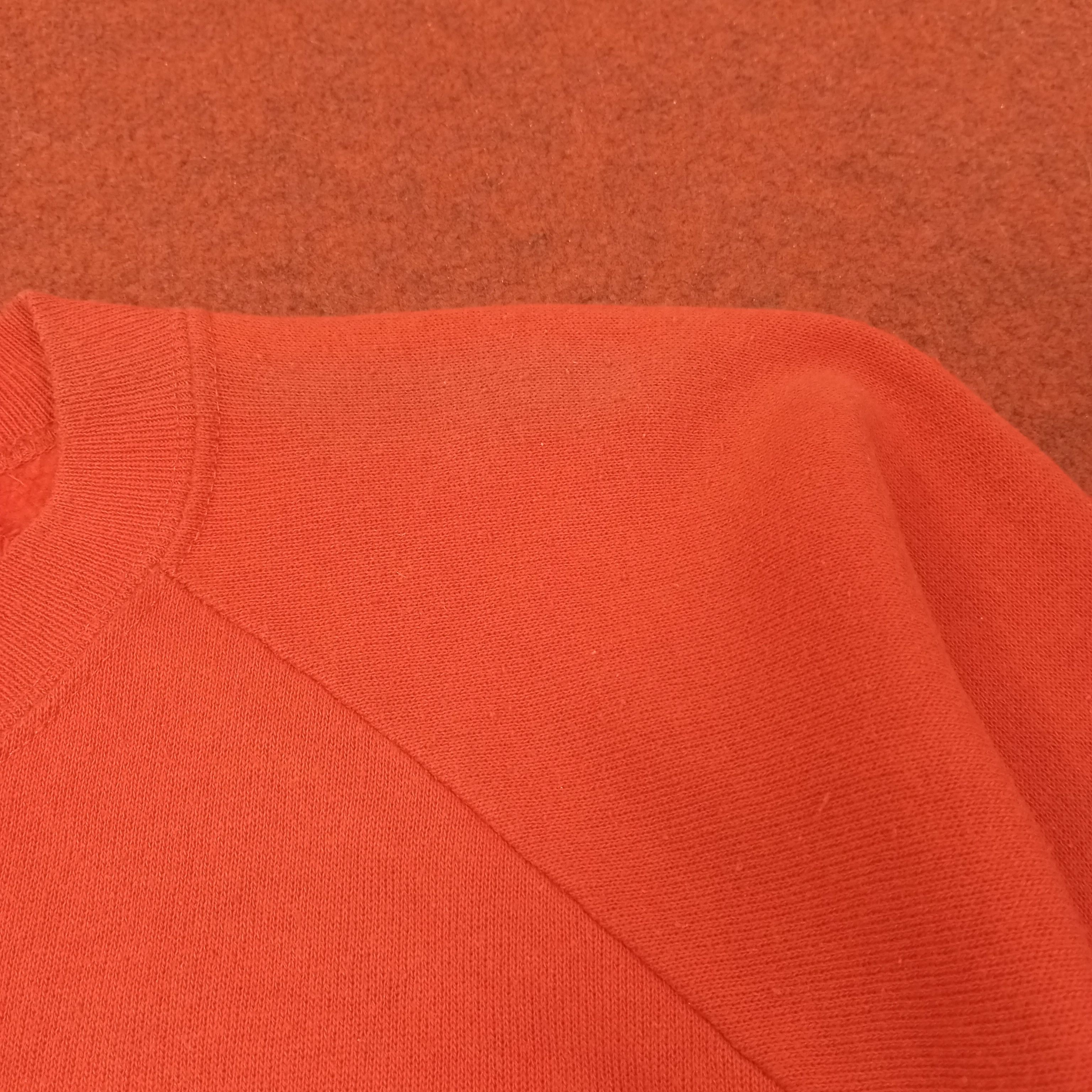 Vintage Columbia Gorge Vintage Sweatshirt c253n4 Size US M / EU 48-50 / 2 - 4 Thumbnail