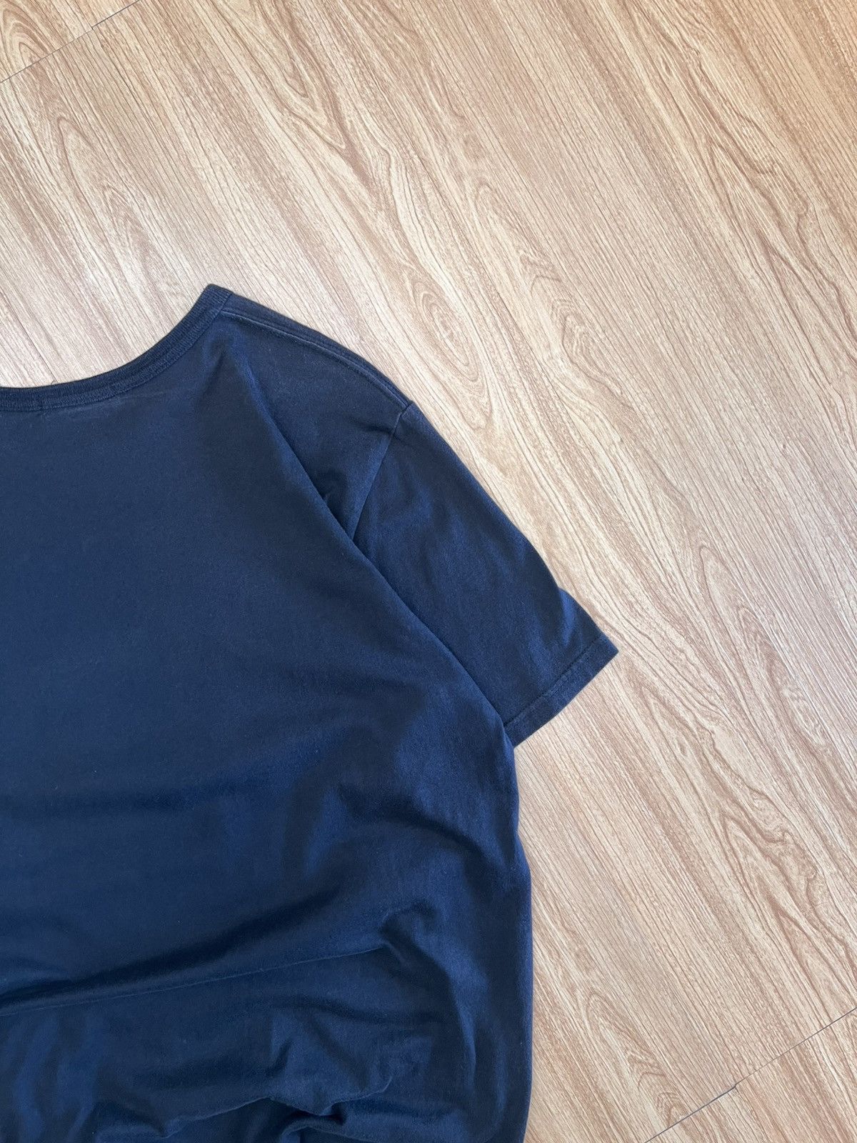 Fragment Design Fragment Design Size US M / EU 48-50 / 2 - 10 Thumbnail