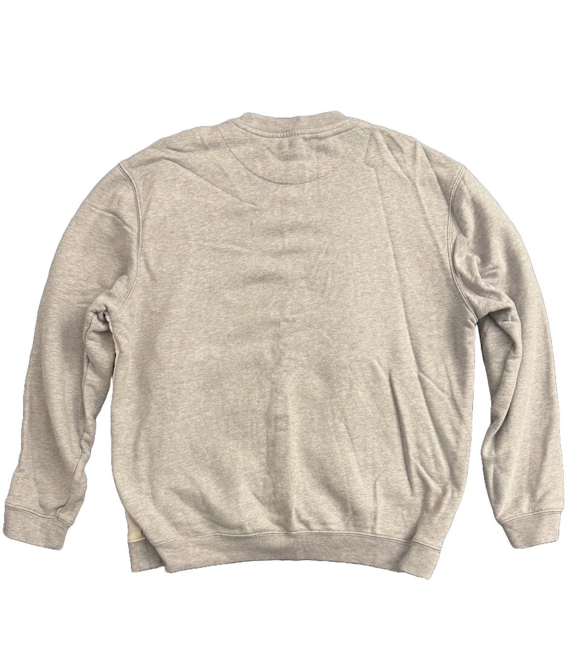 Palace FW19 Palace Discuss Crew Size US L / EU 52-54 / 3 - 2 Thumbnail