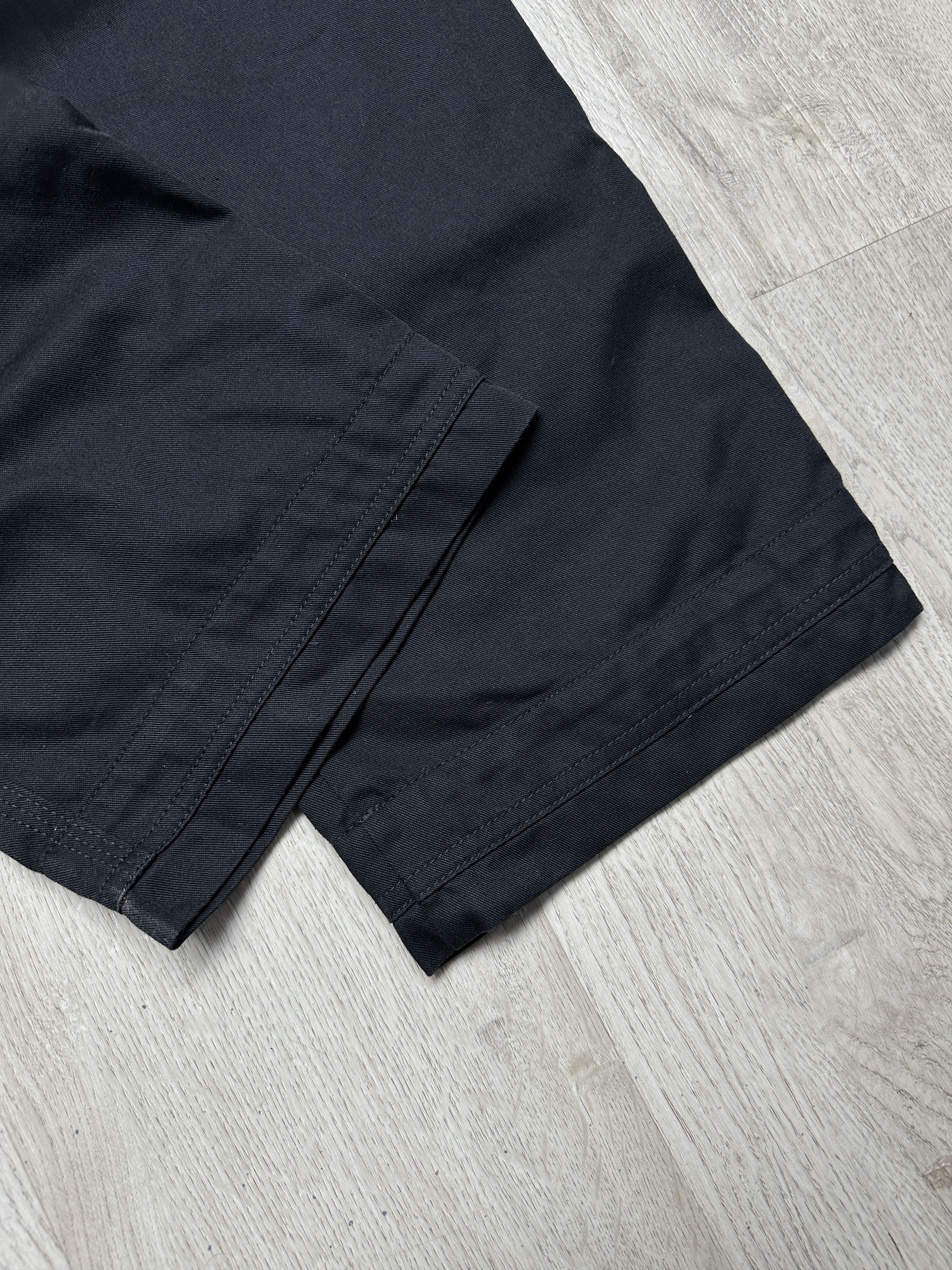Helly Hansen Helly Hansen Workwear Mens Cargo Pants Size US 32 / EU 48 - 8 Thumbnail