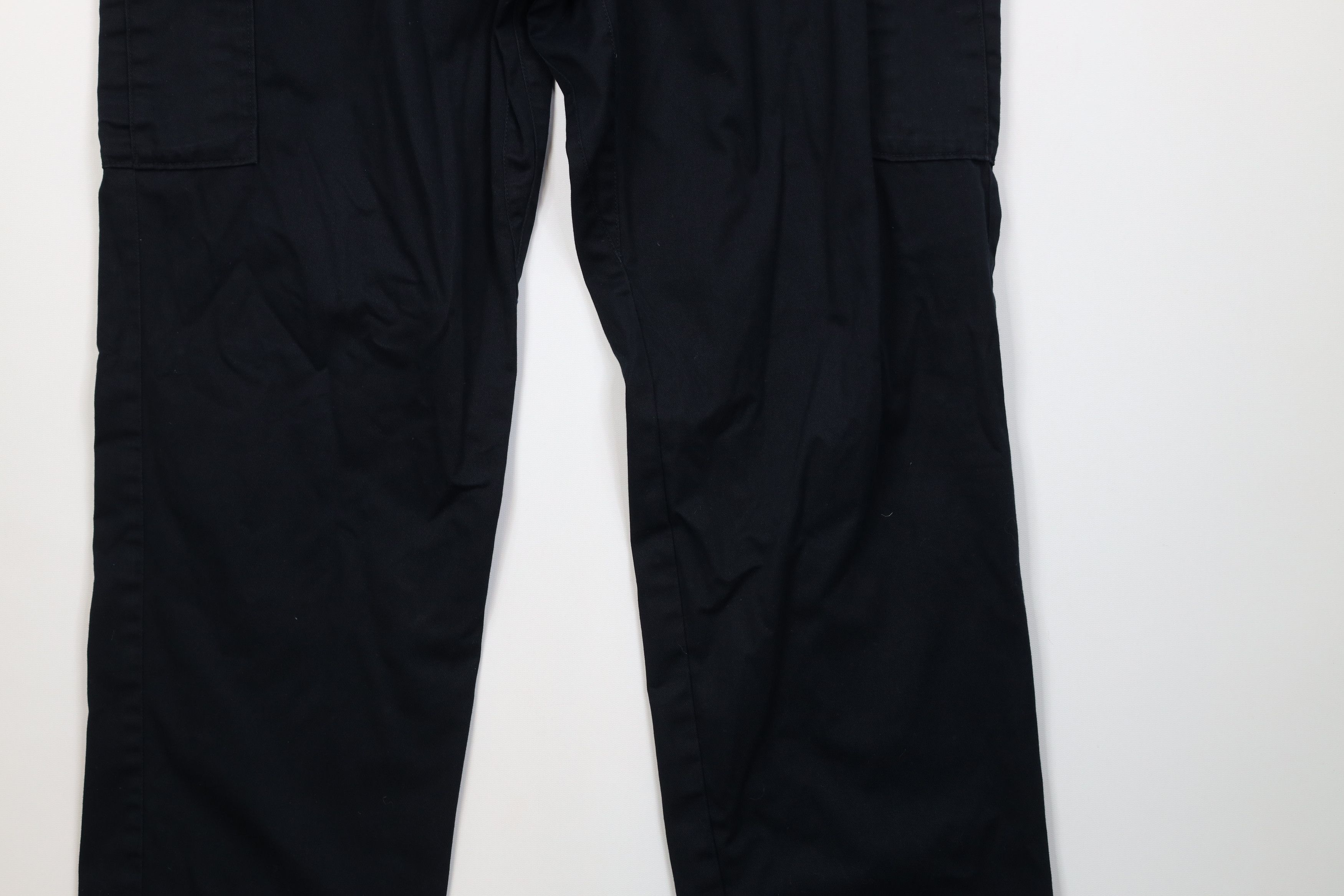 Vintage 5.11 Tactical Series Class B Twill PDU EMS Cargo Pants Size US 42 / EU 58 - 4 Thumbnail