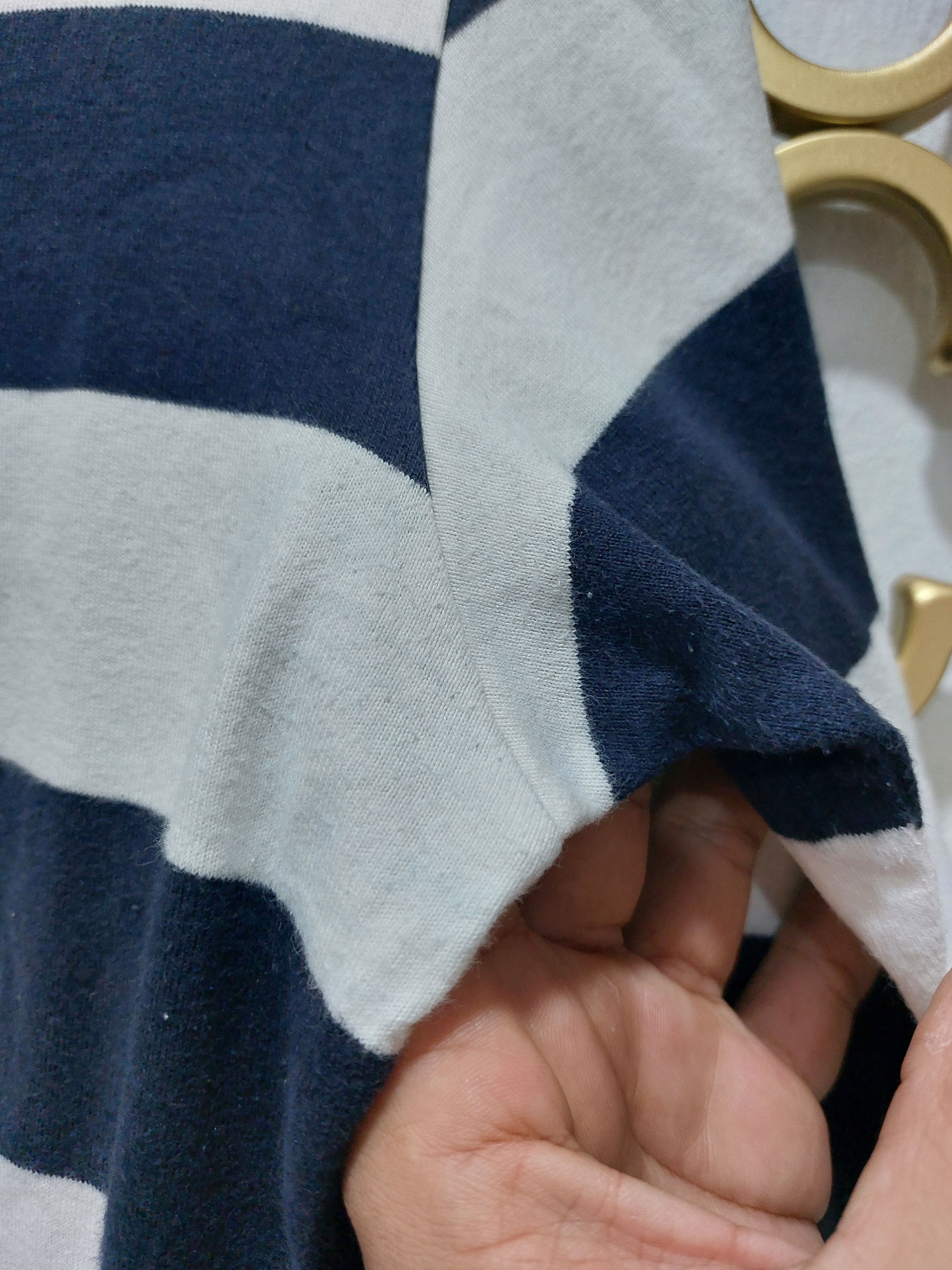 Hysteric Glamour 💥Hysteric Glamour Woody Woodpecker Size S / US 4 / IT 40 - 11 Thumbnail