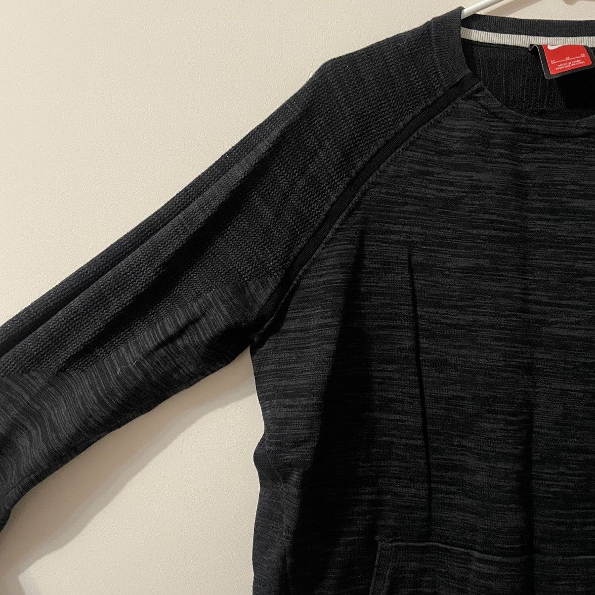 Nike × Nike ACG Nike Flyknit Jumper Size US M / EU 48-50 / 2 - 4 Thumbnail