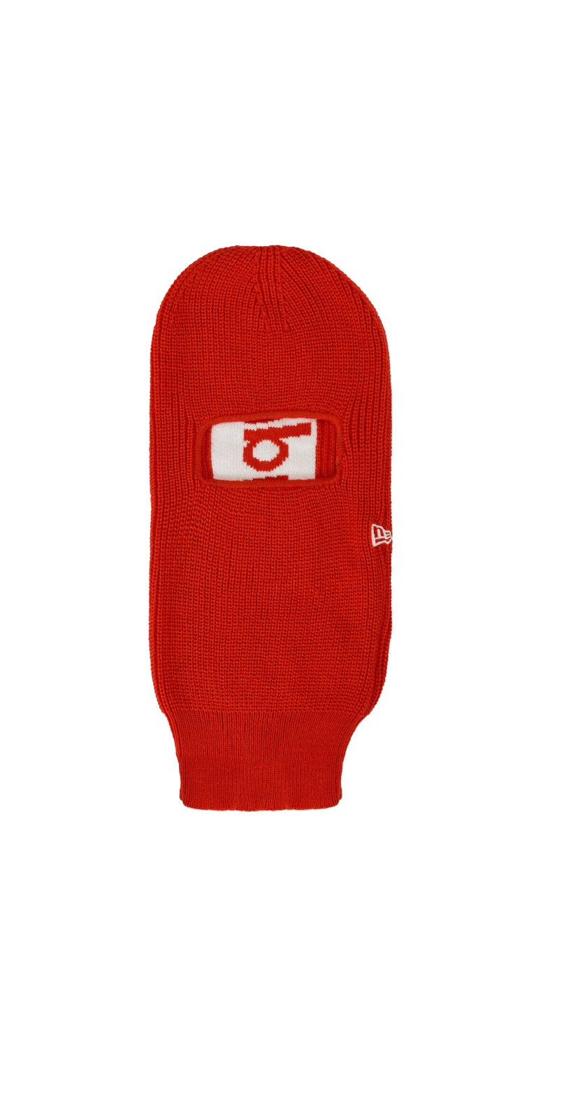 Supreme Supreme New Era balaclava Size ONE SIZE - 2 Thumbnail