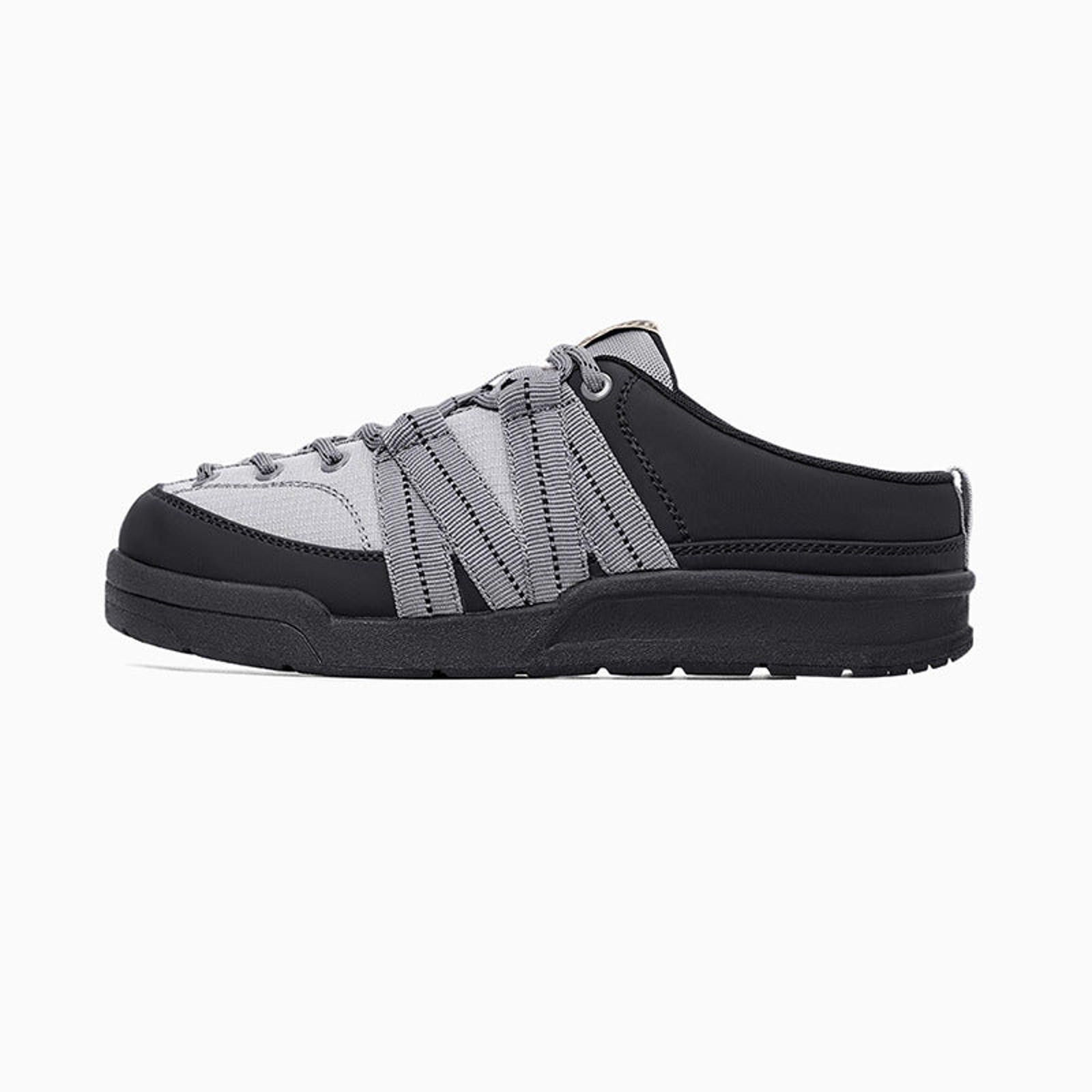 Other Mountain Outdoor Plush Slip-On Mule | Thick-Sole Size US 9 / EU 42 - 3 Thumbnail