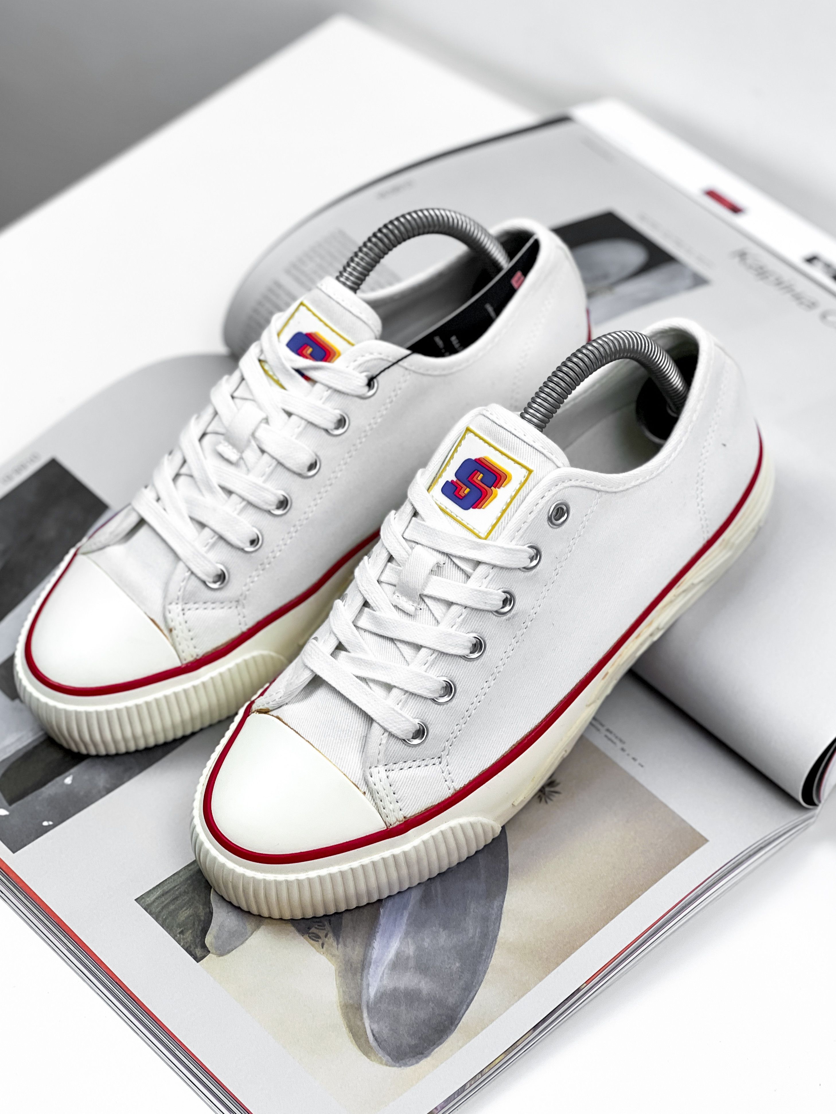 Sandro SANDRO PARIS Size US 9 / IT 39 - 7 Thumbnail