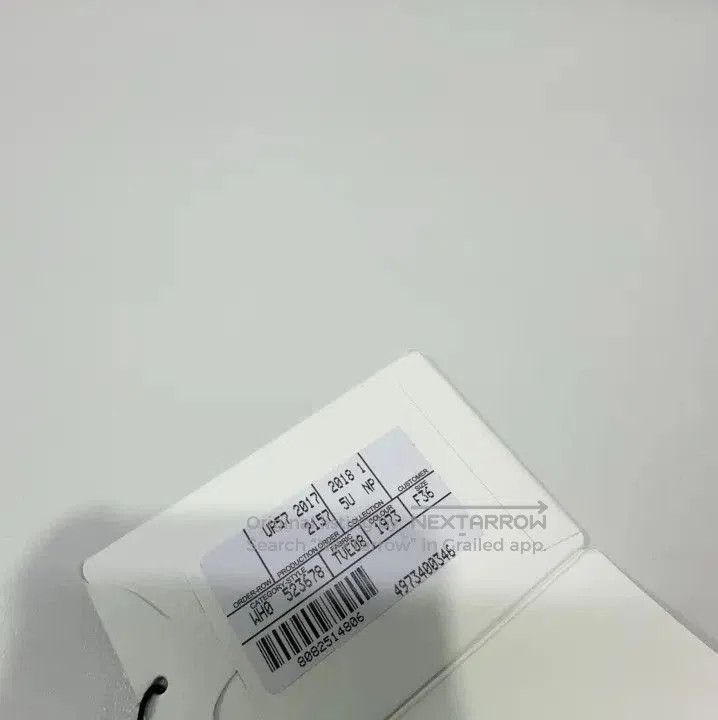 Balenciaga Balenciaga Versatile Black Denim Pants. Size US 36 / EU 52 - 5 Thumbnail
