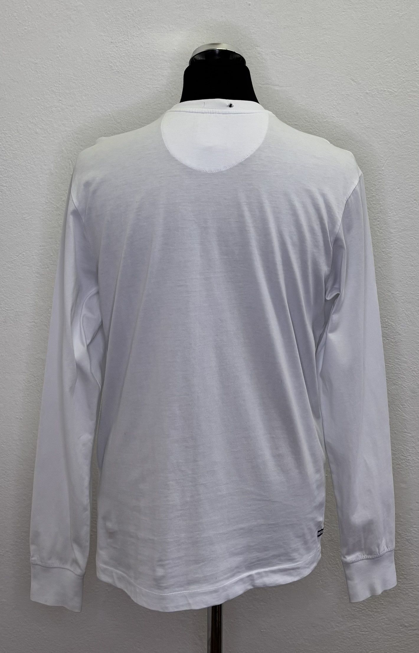 Weekend Offender Longsleeve Weekend Offender Size. M Size US M / EU 48-50 / 2 - 2 Thumbnail