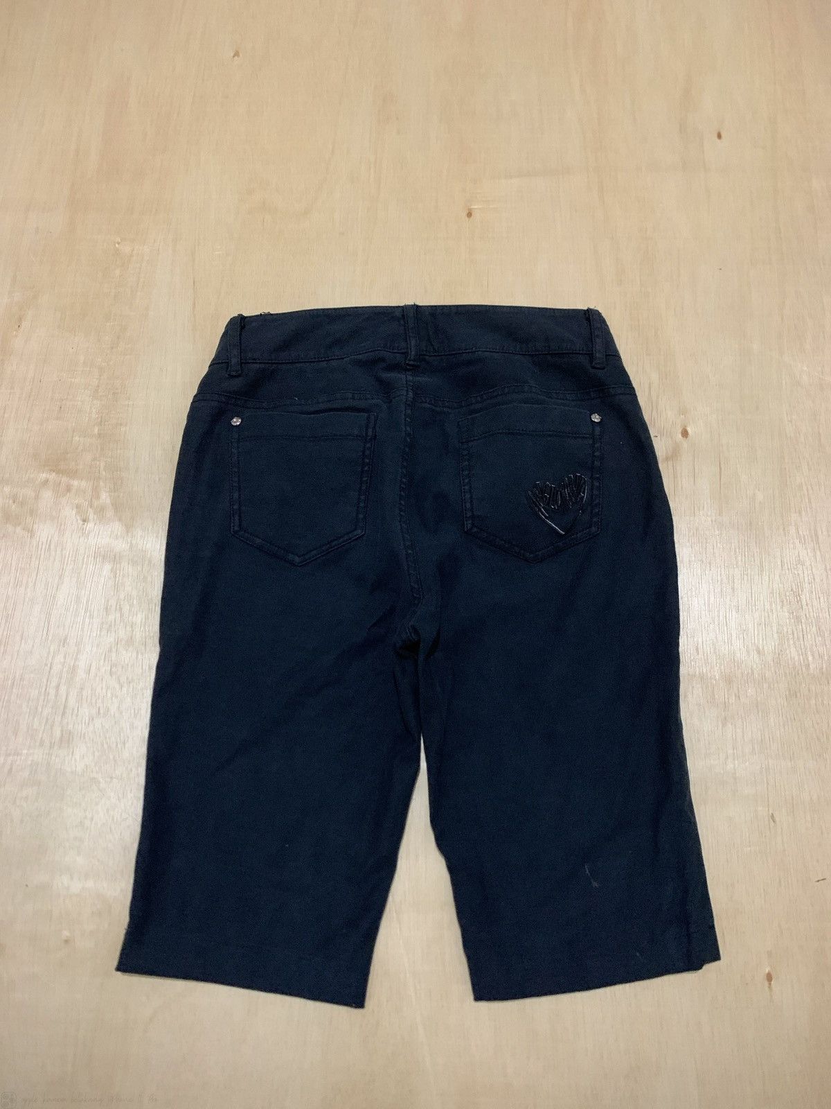 Vivienne Westwood Vivienne Westwood Pants Size 28" / US 6 / IT 42 - 3 Thumbnail