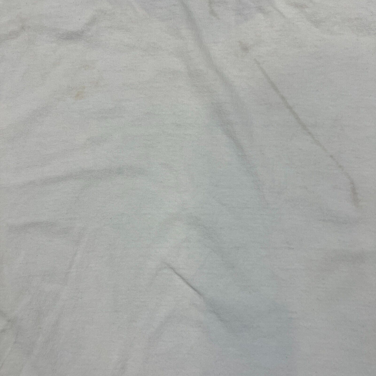 NHL × Vintage Toronto Maple Leafs T Shirt XL Ed Belfour Distressed NHL Tee Size US XL / EU 56 / 4 - 7 Thumbnail