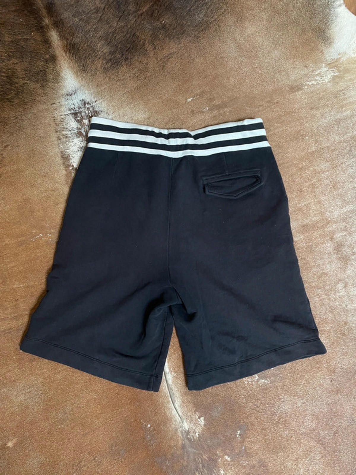 Dries Van Noten Dries van noten shorts Size US 32 / EU 48 - 4 Thumbnail