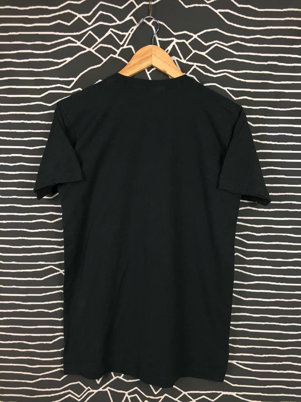 Band Tees × Vintage Dierks Bentley Country Music Singer Drunk On A Plane Tee Size US M / EU 48-50 / 2 - 5 Thumbnail