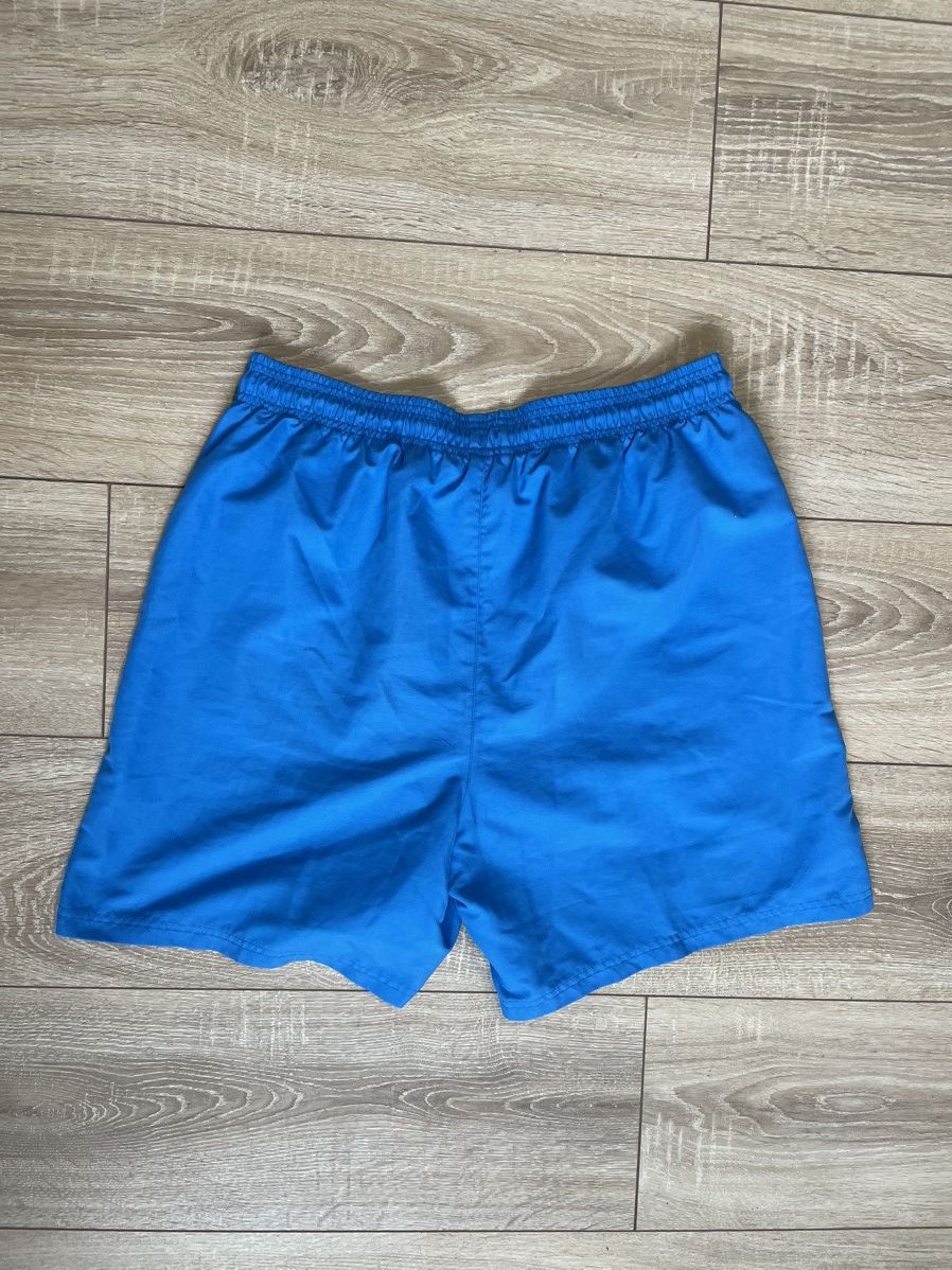 Vintage × Yves Saint Laurent Vintage YSL Yves Saint Laurent Summer shorts Size US 35 - 4 Thumbnail