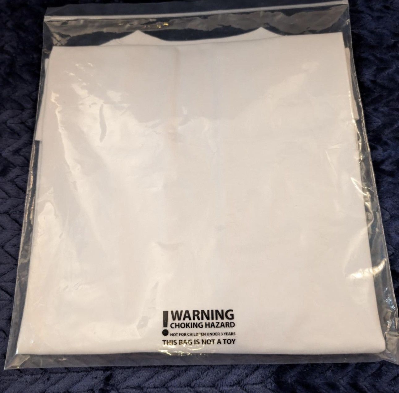 Golf Wang GOLF CIG TEE 10 YEAR Size US XXL / EU 58 / 5 - 3 Thumbnail