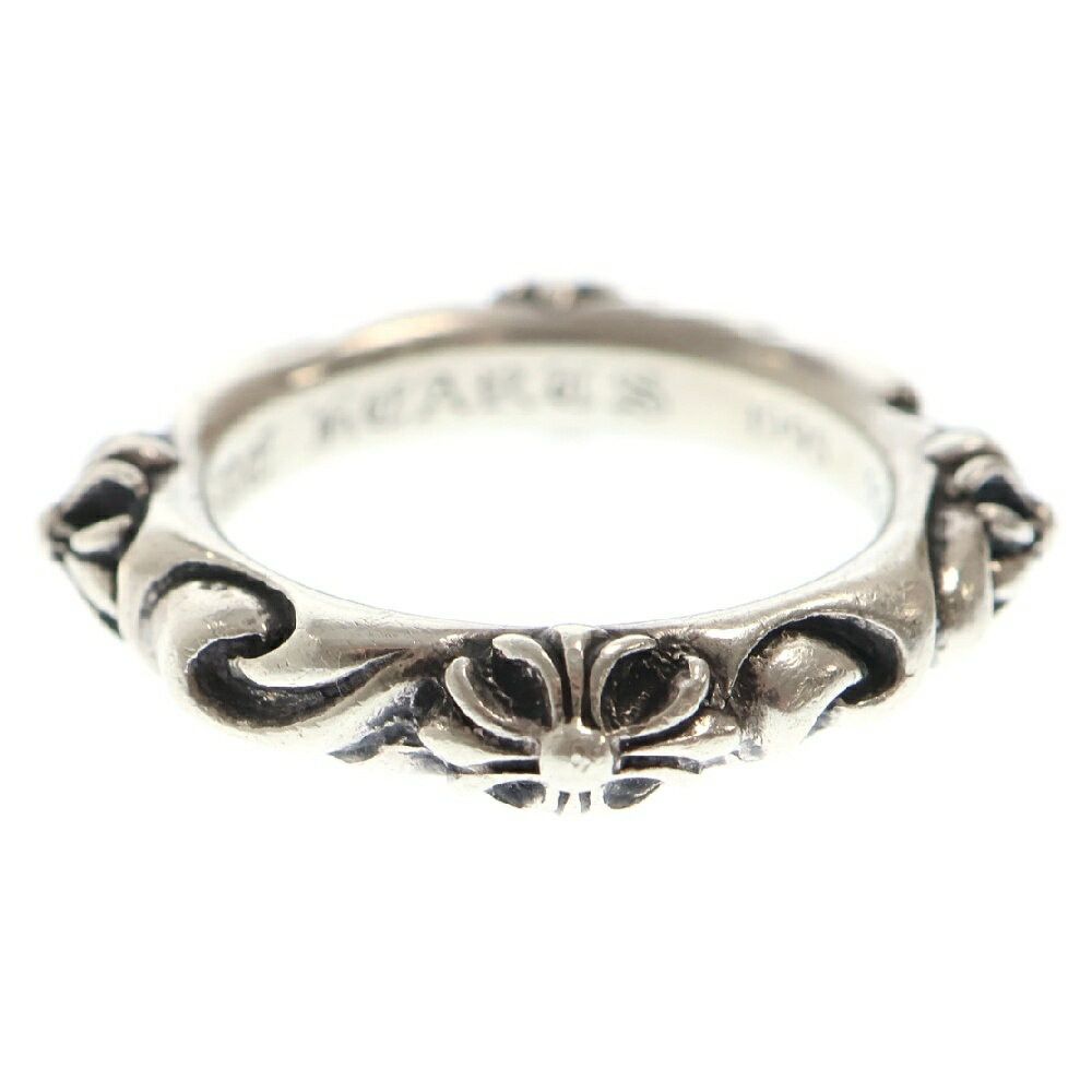 Chrome Hearts Chrome hearts sbt band sbt Size ONE SIZE - 1 Thumbnail