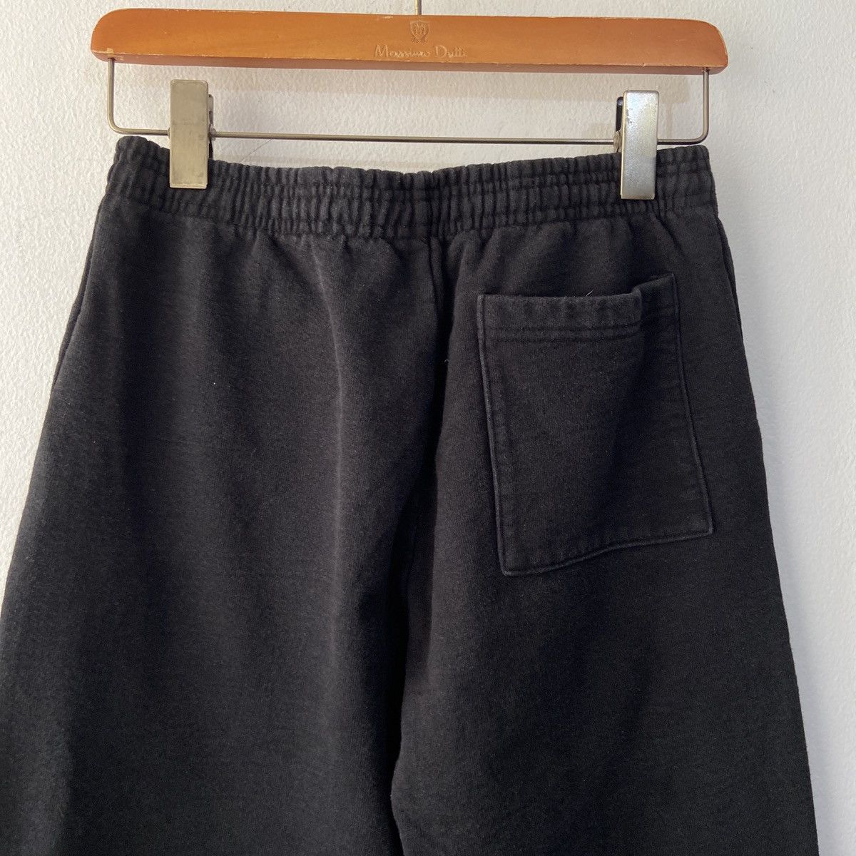 Sp5der Sp5der Souvenir SP5 Sweatpants Size US 30 / EU 46 - 9 Thumbnail
