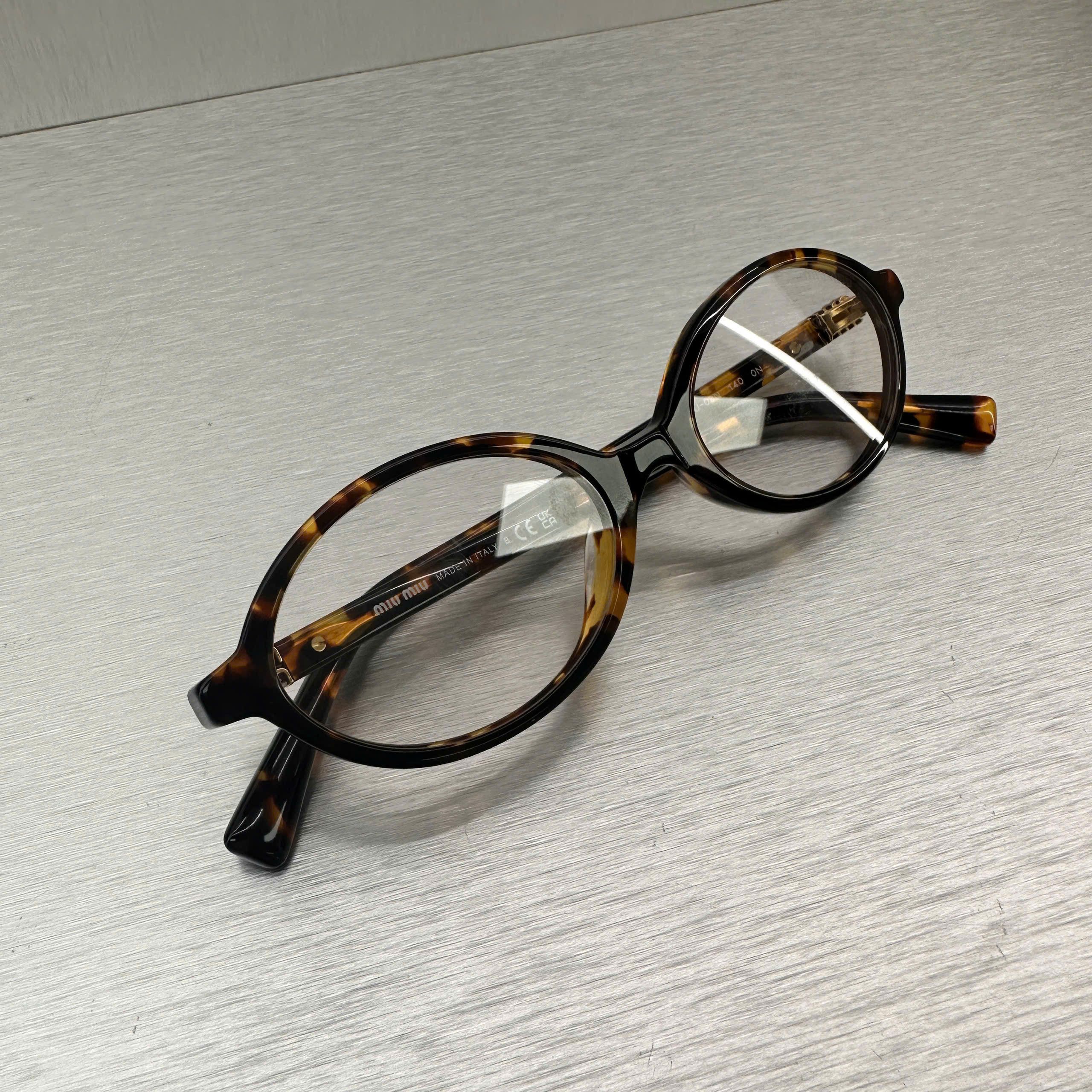 みゅうページ MJ-KYOZAKURA II WSE'24/E KZF-VGR Momose モモセ エレキベース