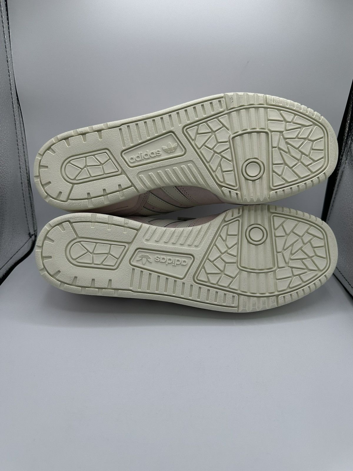 Adidas Adidas Wmns Rivalry Low “Putty Mauve” size 10.5w Size US 10.5 / IT 40.5 - 5 Thumbnail