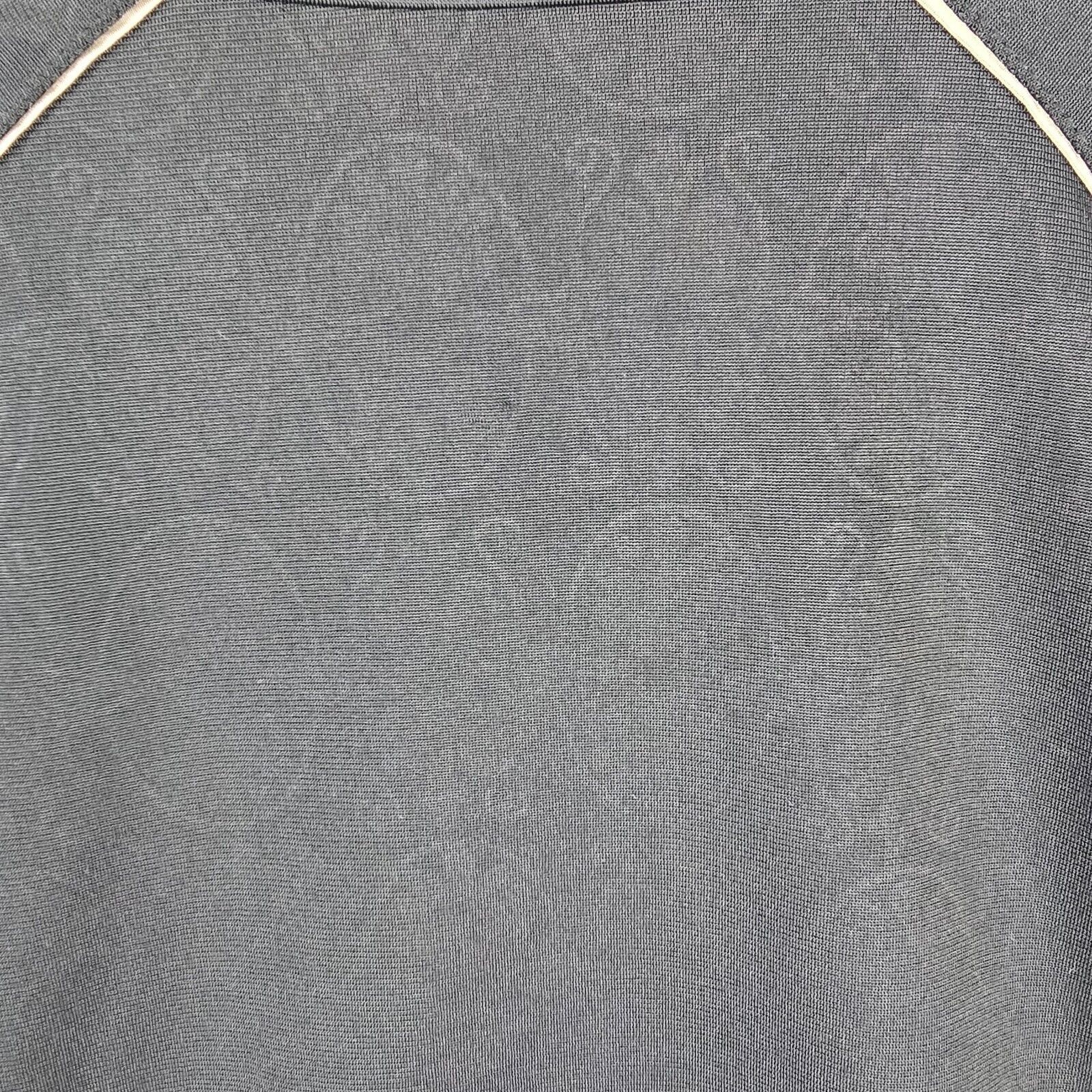 Nike Nike Giannis Track Jacket Large Basketball Black Paisley Size US L / EU 52-54 / 3 - 11 Thumbnail