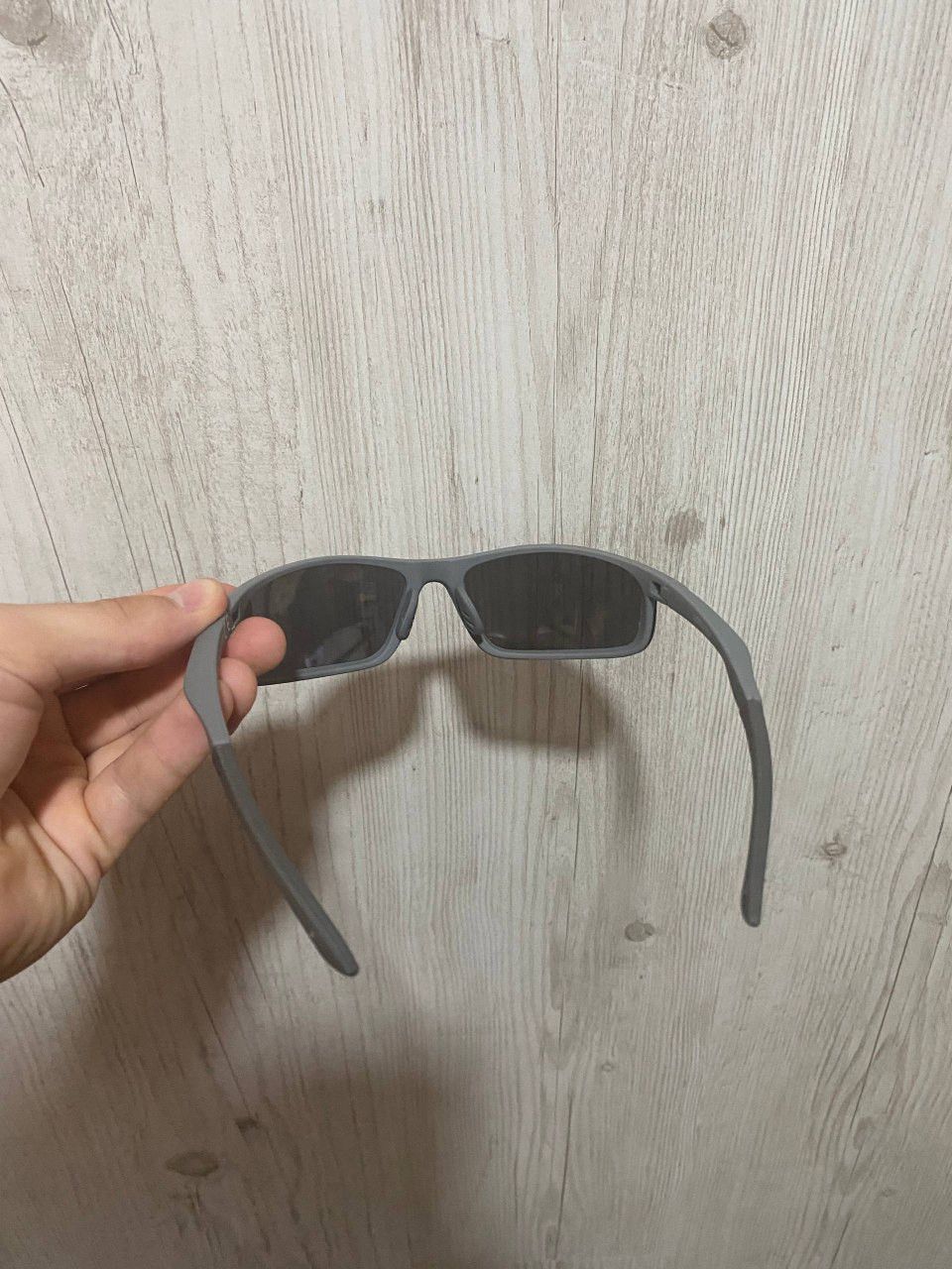 Other y2k streetwear sunglasses Size ONE SIZE - 8 Thumbnail