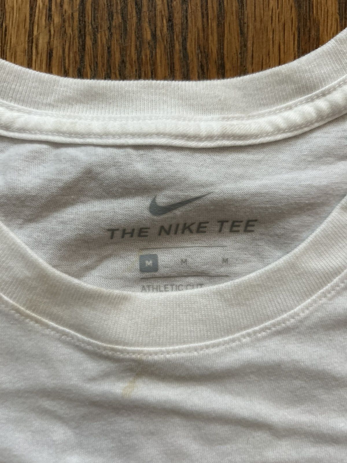 Nike Gizmo Nike sb tee Size US M / EU 48-50 / 2 - 3 Thumbnail