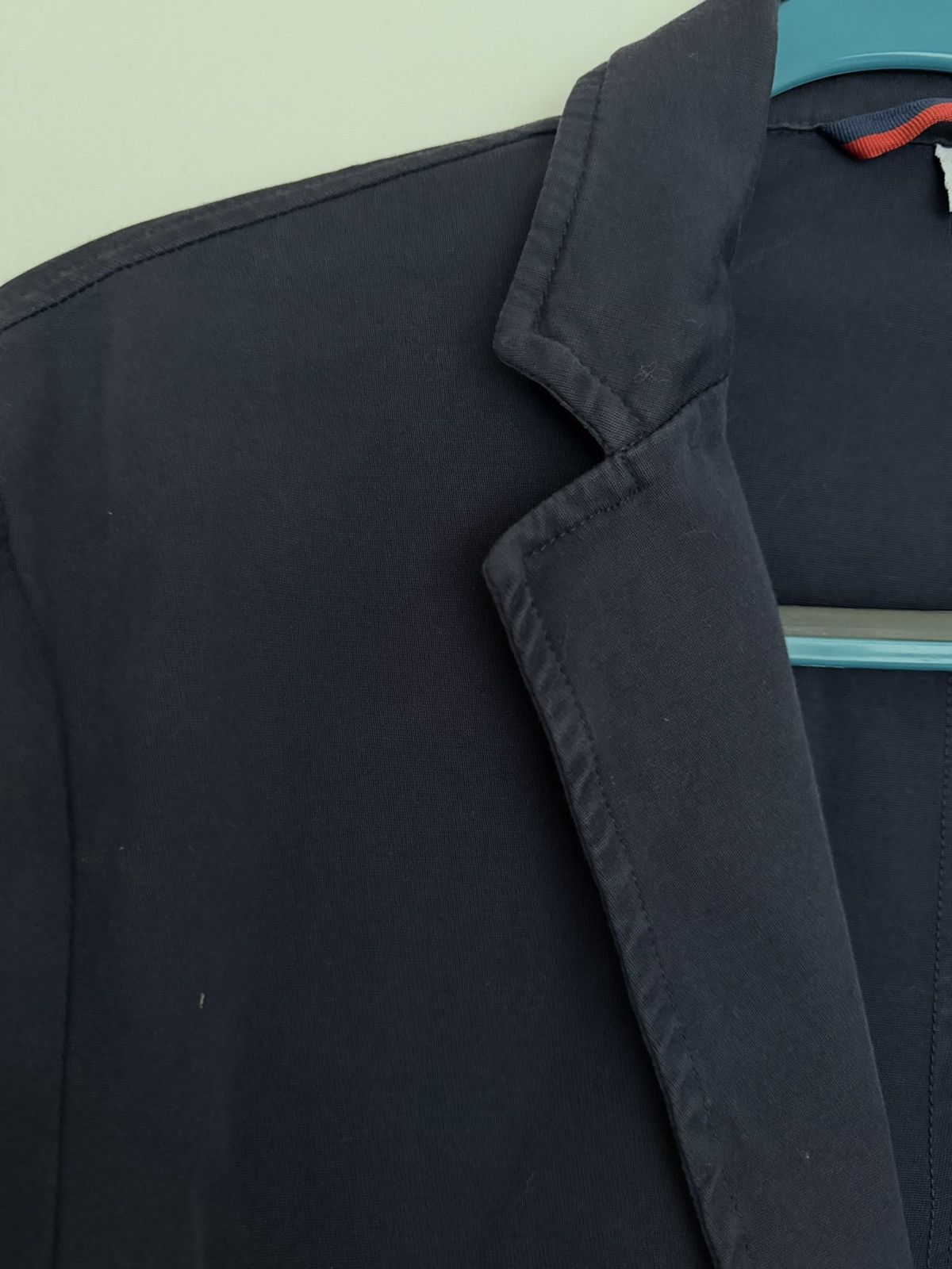 Mason's Mason’s Sport Coat Size 36R - 3 Thumbnail