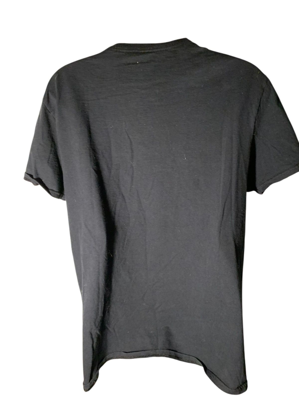 Star Wars Star Wars T-Shirt (item#10140) Size US M / EU 48-50 / 2 - 5 Thumbnail