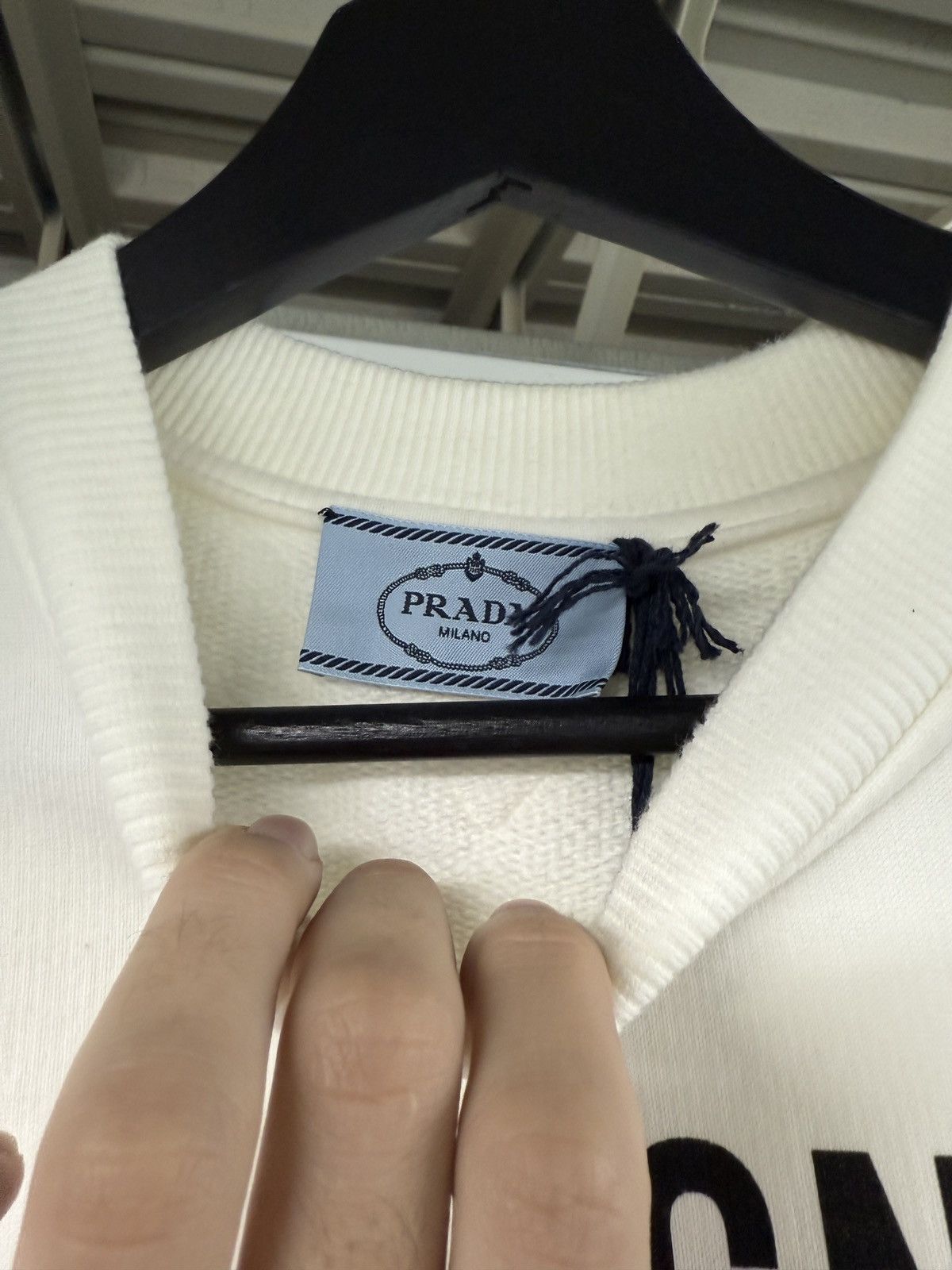 Prada SS21 Peter De Potter Dress Size S / US 4 / IT 40 - 3 Thumbnail