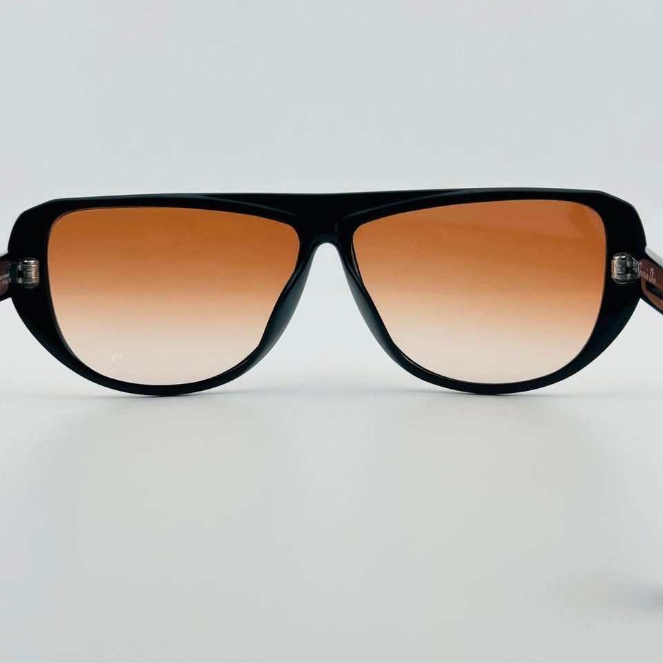 Christian Dior Monsieur Vintage Christian Dior 2000’ SPIDIOR1 AUEEN Size ONE SIZE - 8 Thumbnail