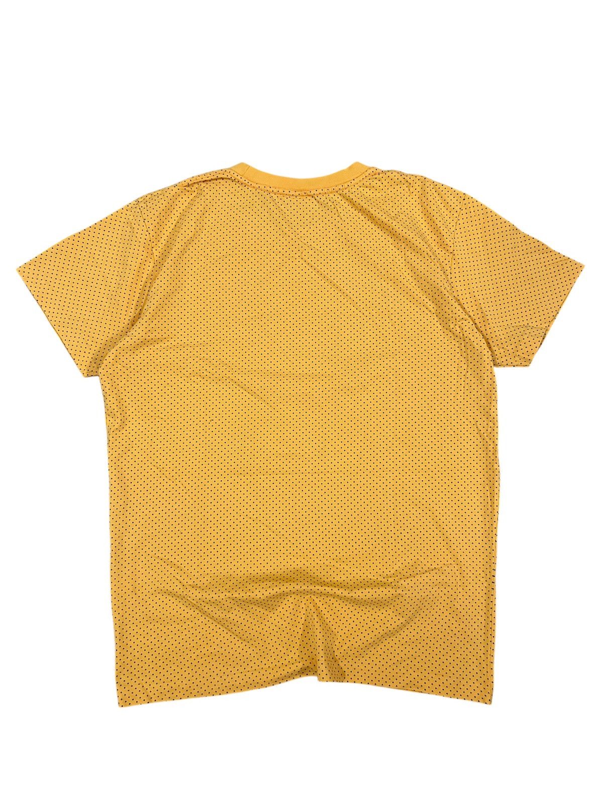 Other Garfield tshirt Size US M / EU 48-50 / 2 - 2 Thumbnail