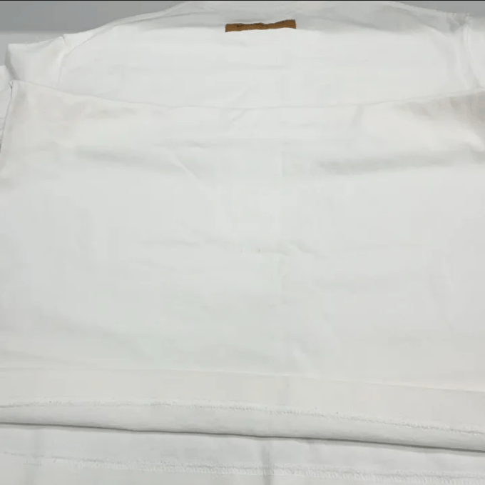 Louis Vuitton Louis Vuitton short-sleeve T-shirt Size US S / EU 44-46 / 1 - 8 Thumbnail