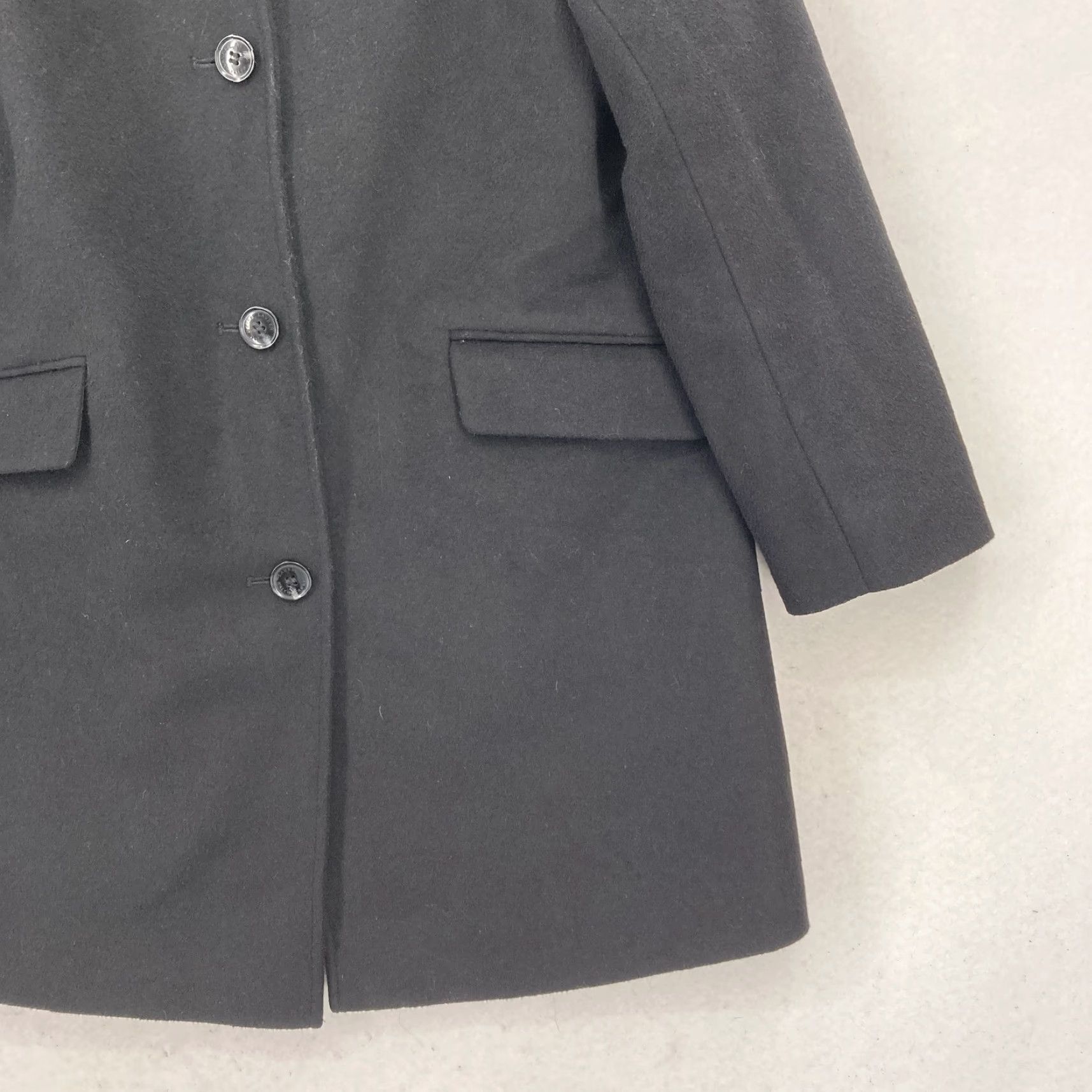 Ralph Lauren VINTAGE? No. Size XL / US 12-14 / IT 48-50 - 3 Thumbnail