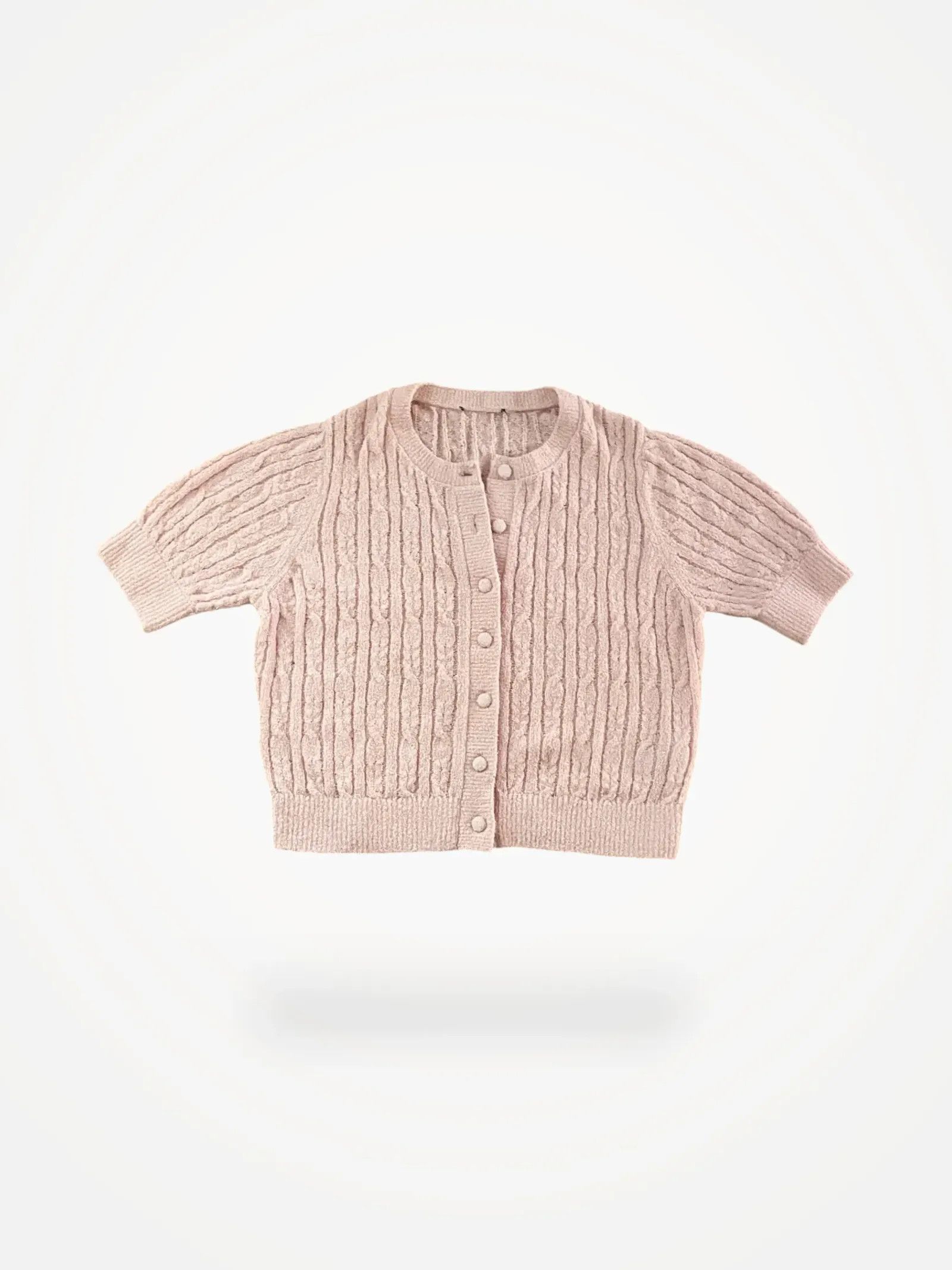& Other Stories & Other Stories Cardigan Size S / US 4 / IT 40 - 1 Thumbnail