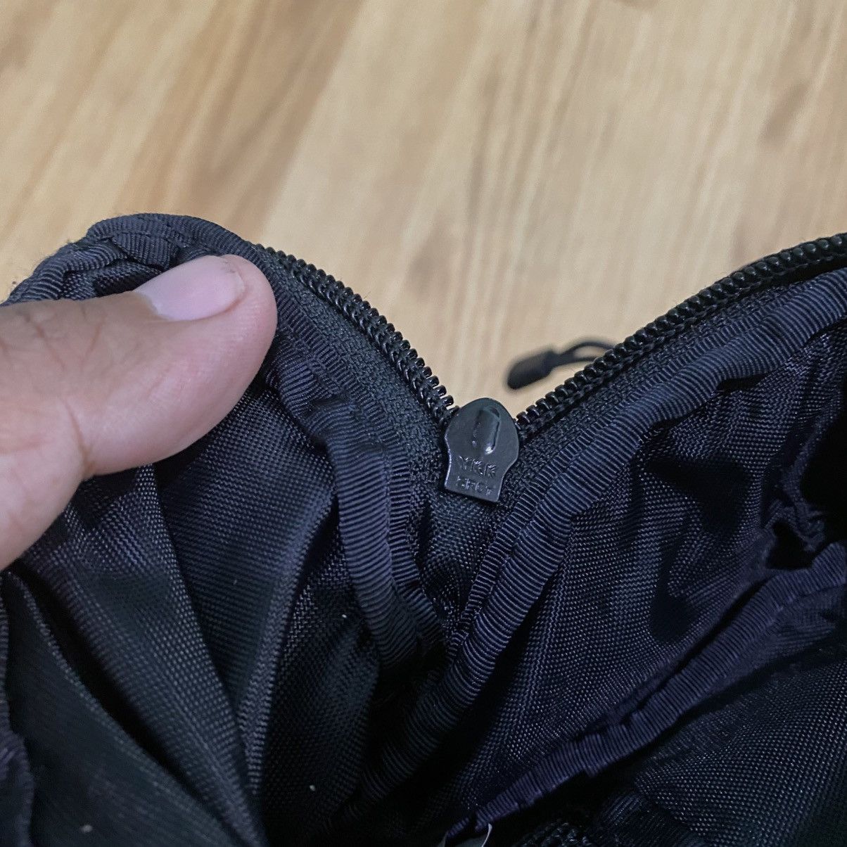 Supreme Supreme side bag ss22 cordura Size ONE SIZE - 11 Thumbnail