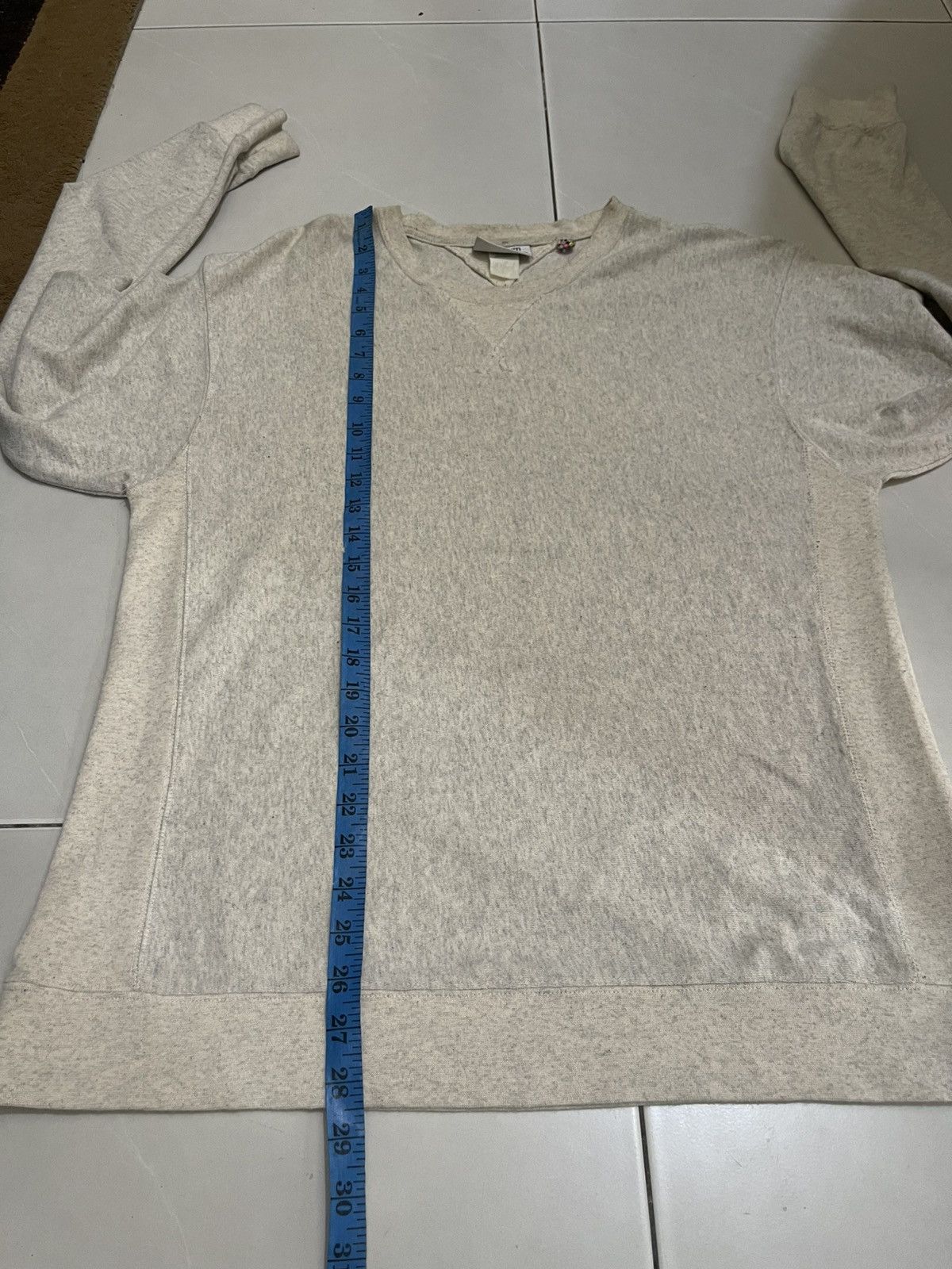 Other 🔥Archived Gym Master Sweater Size US M / EU 48-50 / 2 - 10 Thumbnail