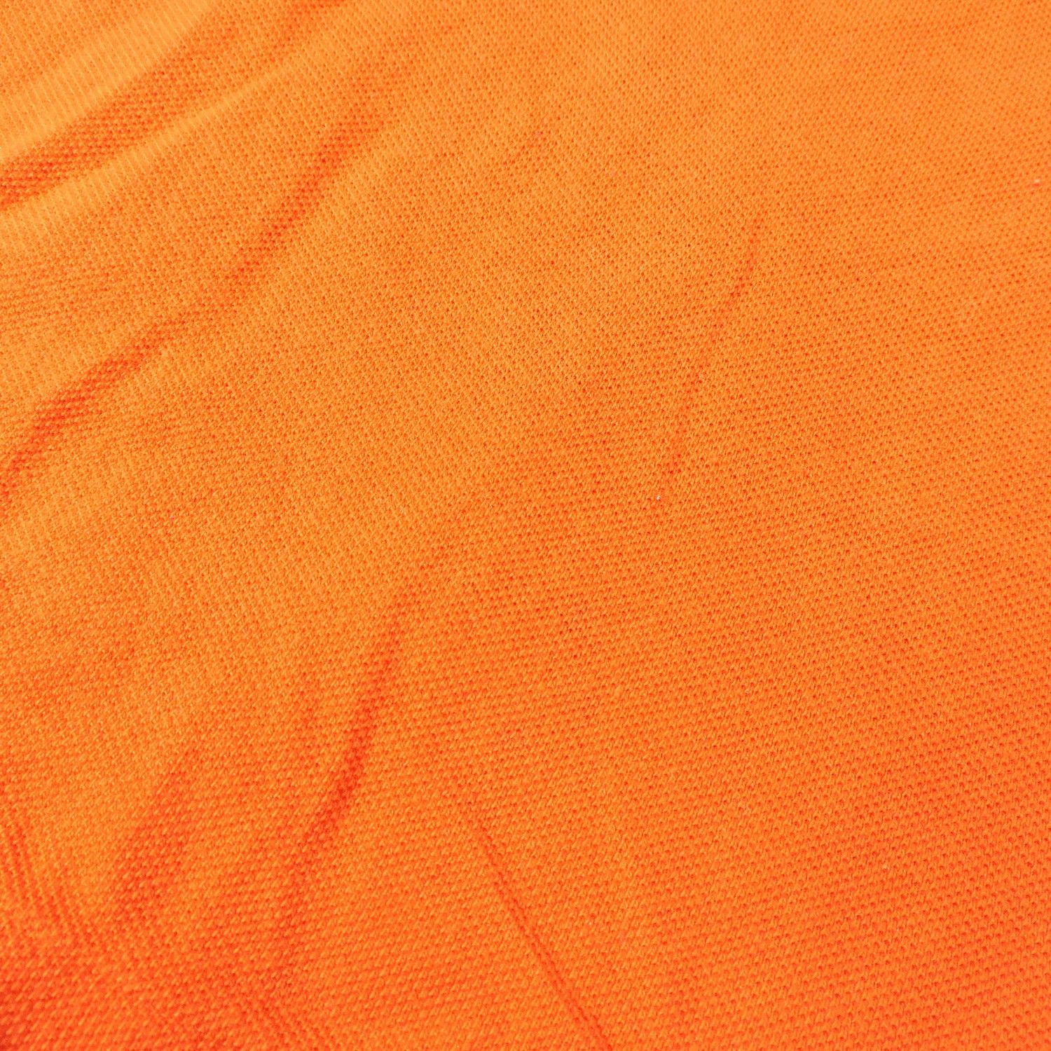 Polo Ralph Lauren POLO RALPH LAUREN NETHERLANDS CUSTOM FIT POLO SHIRT Size US M / EU 48-50 / 2 - 9 Thumbnail