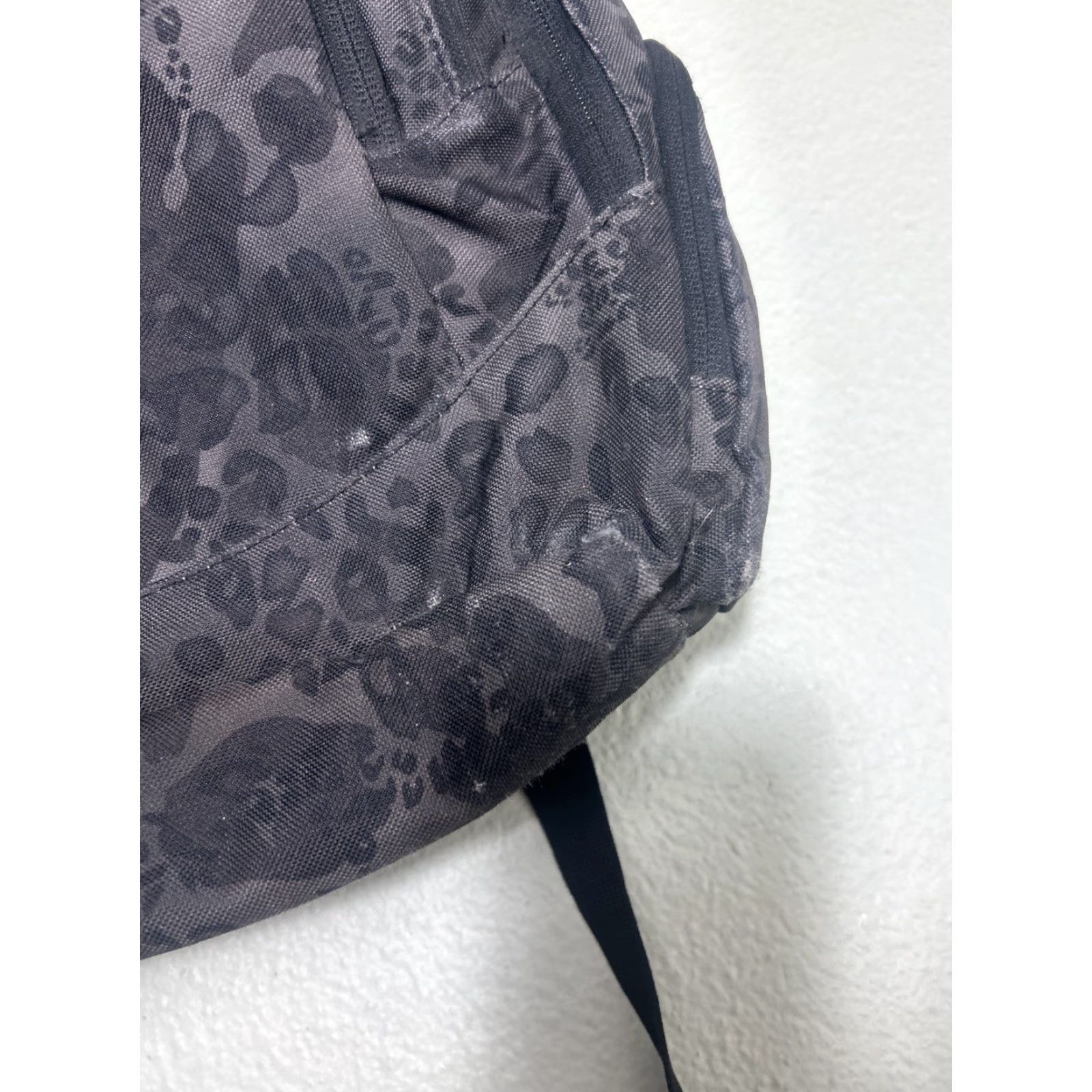 Dakine Dakine Prom 25L Backpack Mens Black Laptop Insulated Pockets Chevron School Geometric 17.5x12x6.5 Size ONE SIZE - 6 Thumbnail