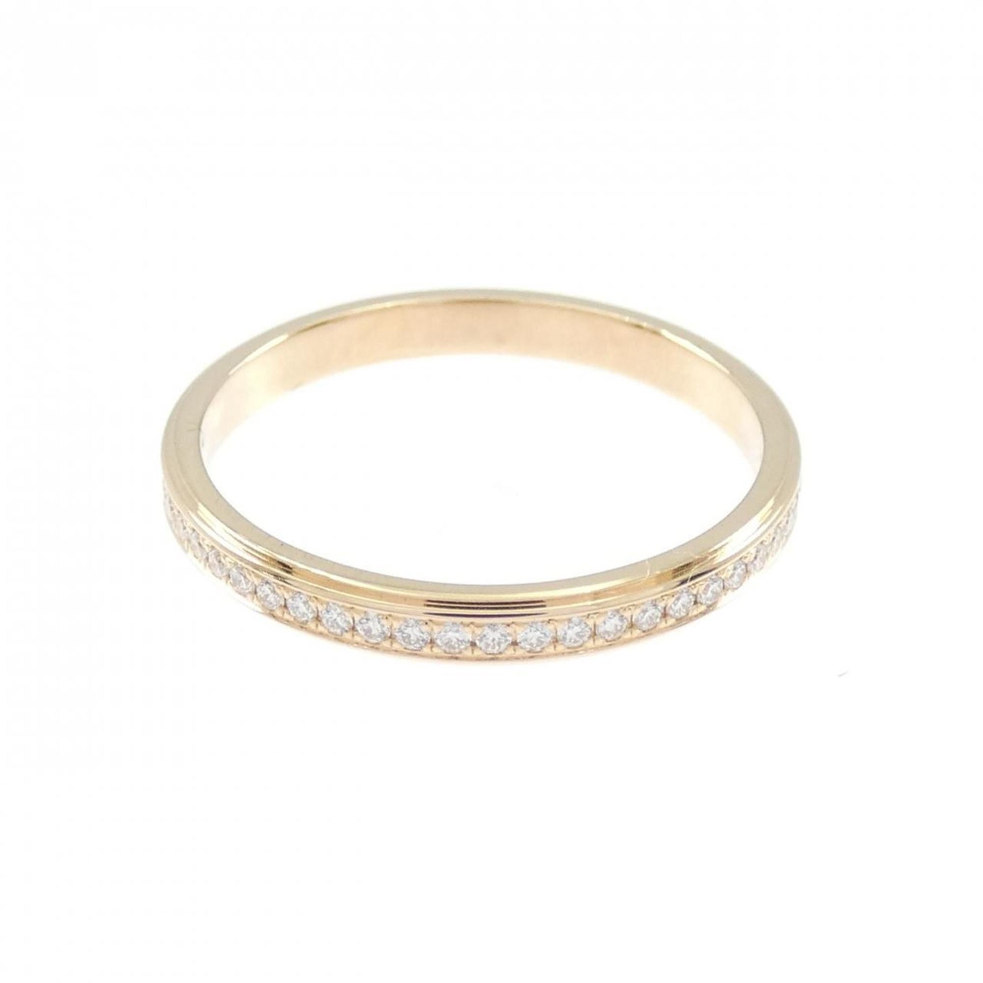 Cartier Cartier Damour Ring Size ONE SIZE - 1 Thumbnail