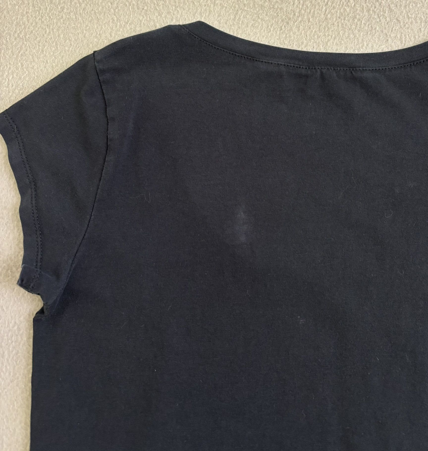 Sonia Rykiel T-Shirt Sonia by Sonia Rykiel Roz. XS Size XS / US 0-2 / IT 36-38 - 10 Thumbnail